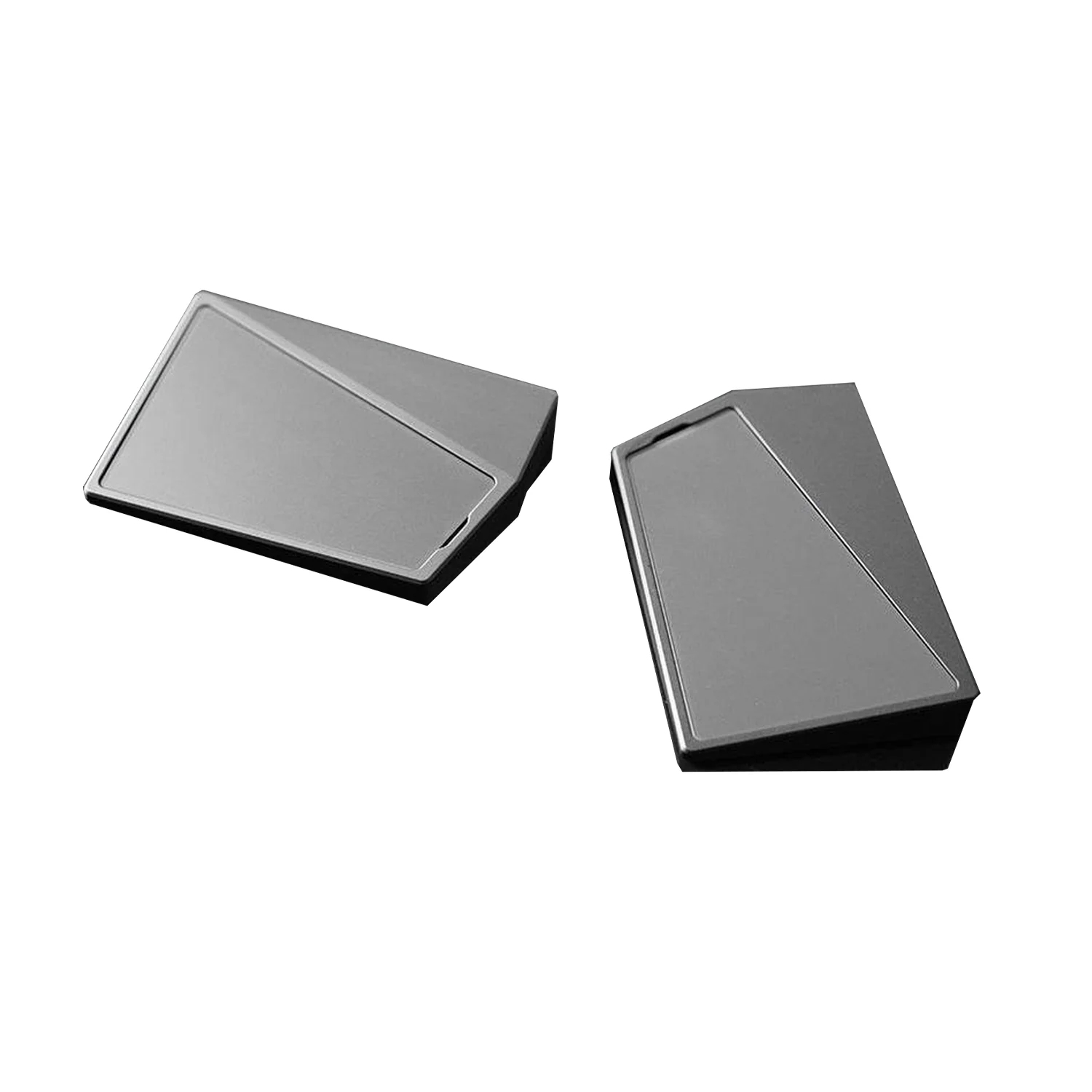 LUMINKEY Split Bilek Desteği - Image 3