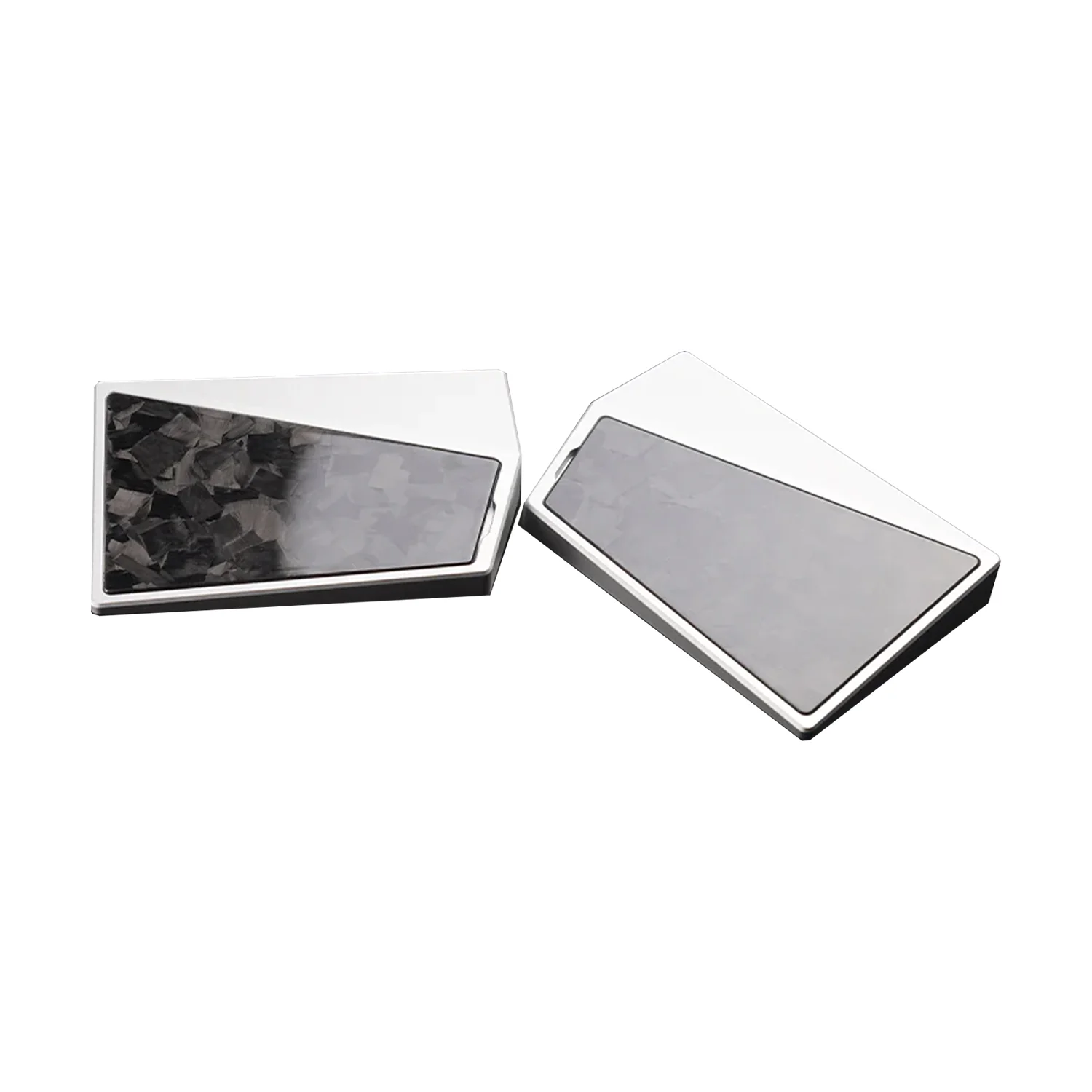 LUMINKEY Split Bilek Desteği - Image 4