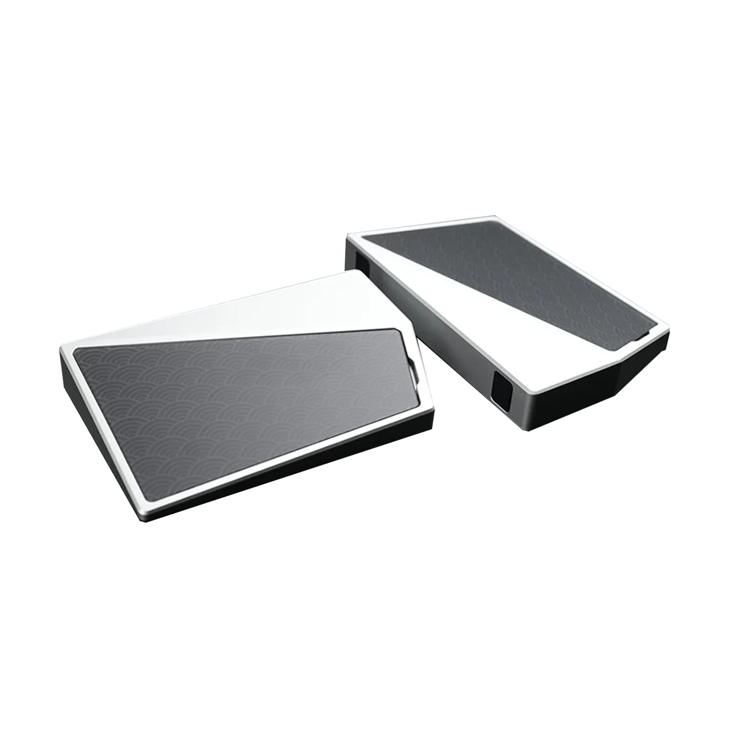 LUMINKEY Split Bilek Desteği - Image 5