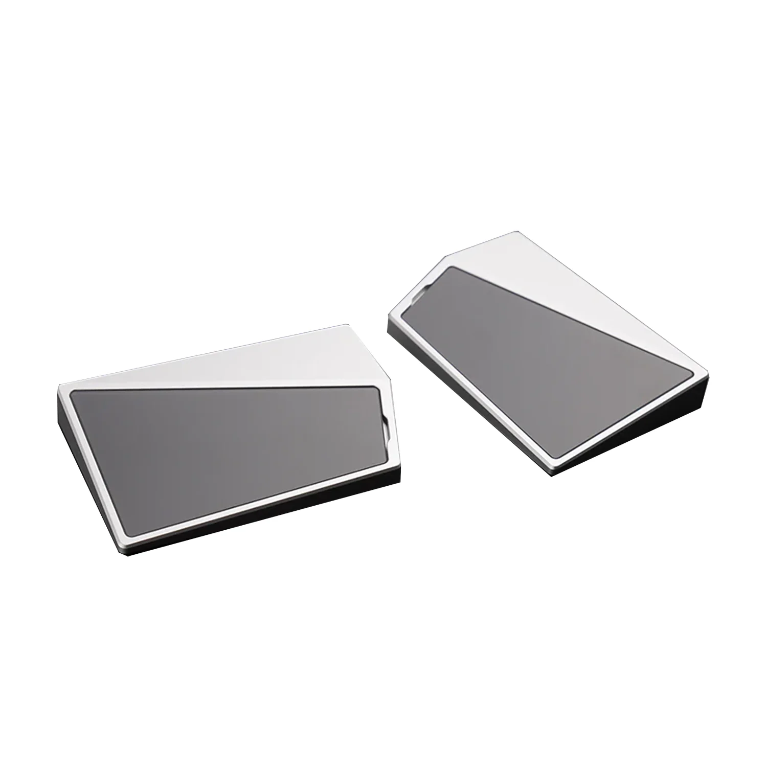 LUMINKEY Split Bilek Desteği - Image 6