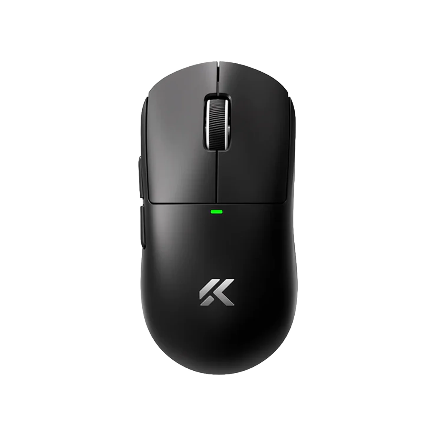 MCHOSE A5 V3 Wireless Mouse - Image 3