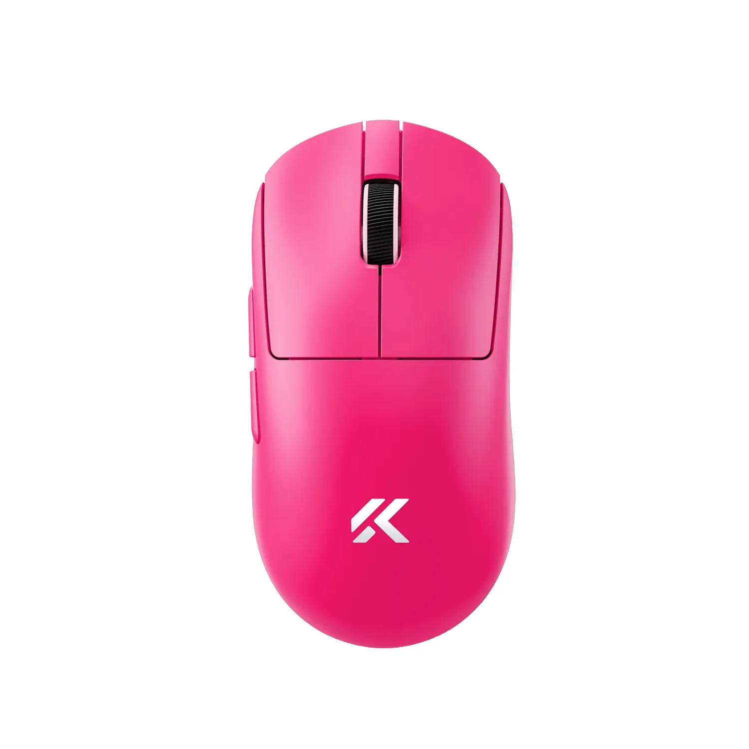 MCHOSE A7 V2 Wireless Mouse - Image 3