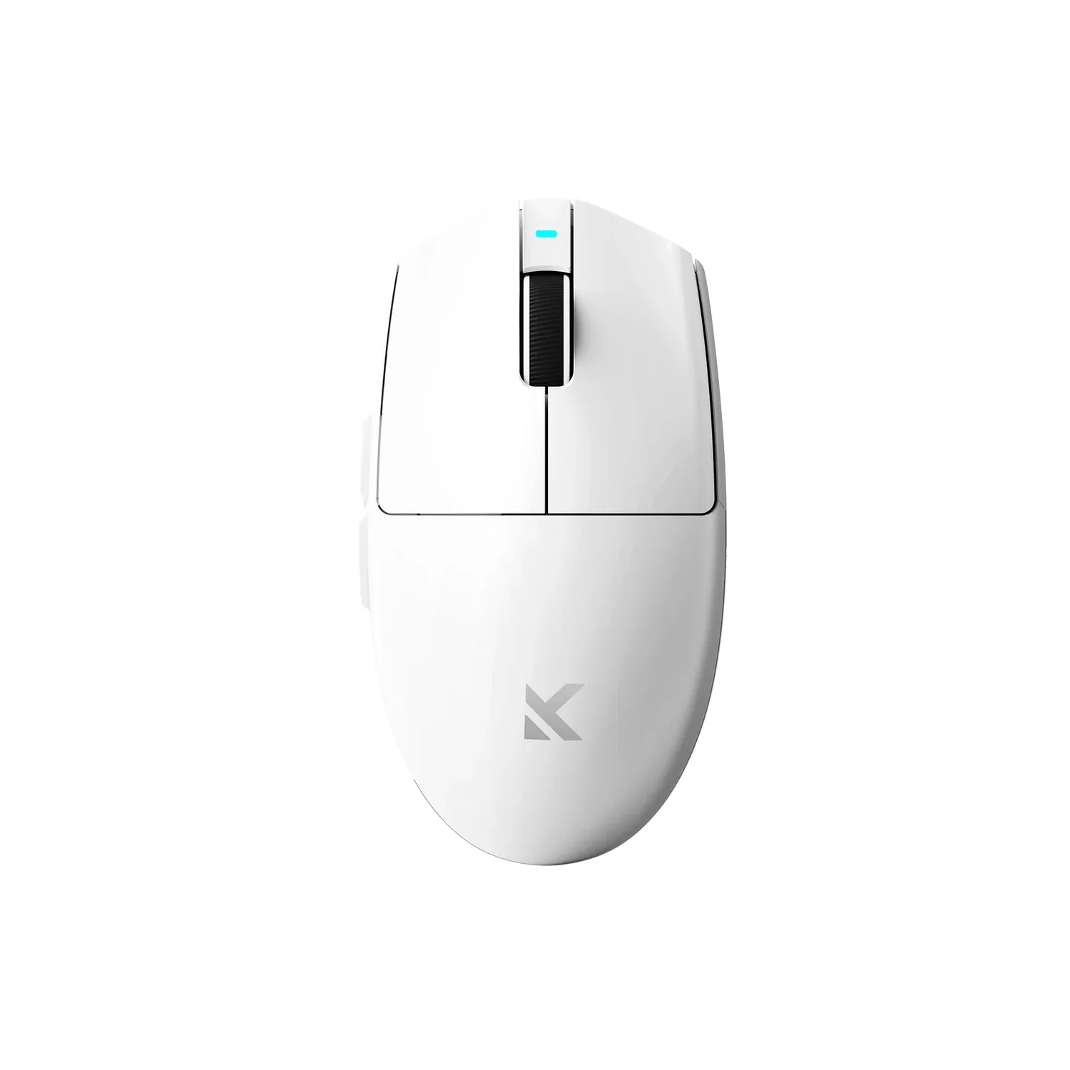 MCHOSE G3 V2 Wireless Mouse - Image 3