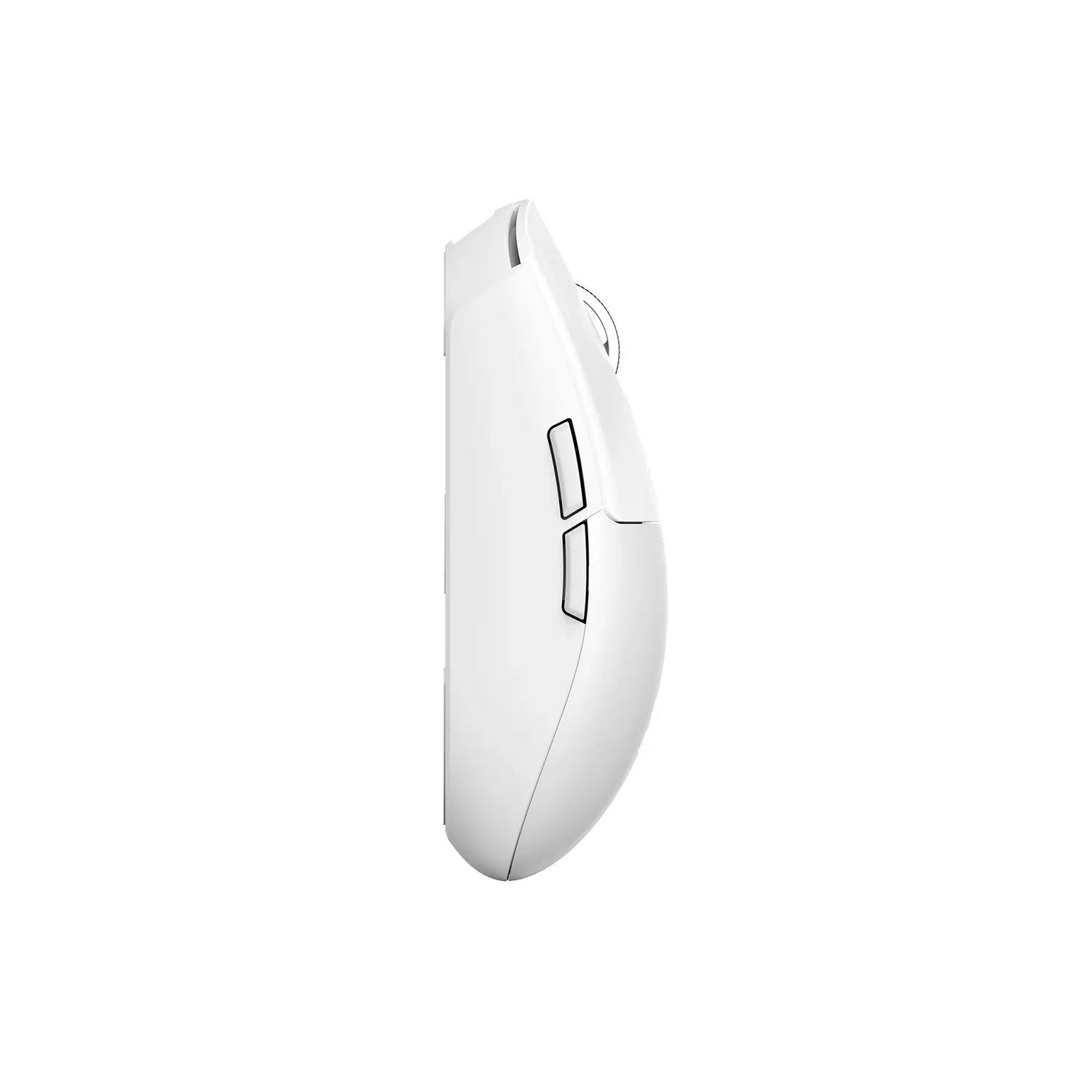 MCHOSE G3 V2 Wireless Mouse - Image 4