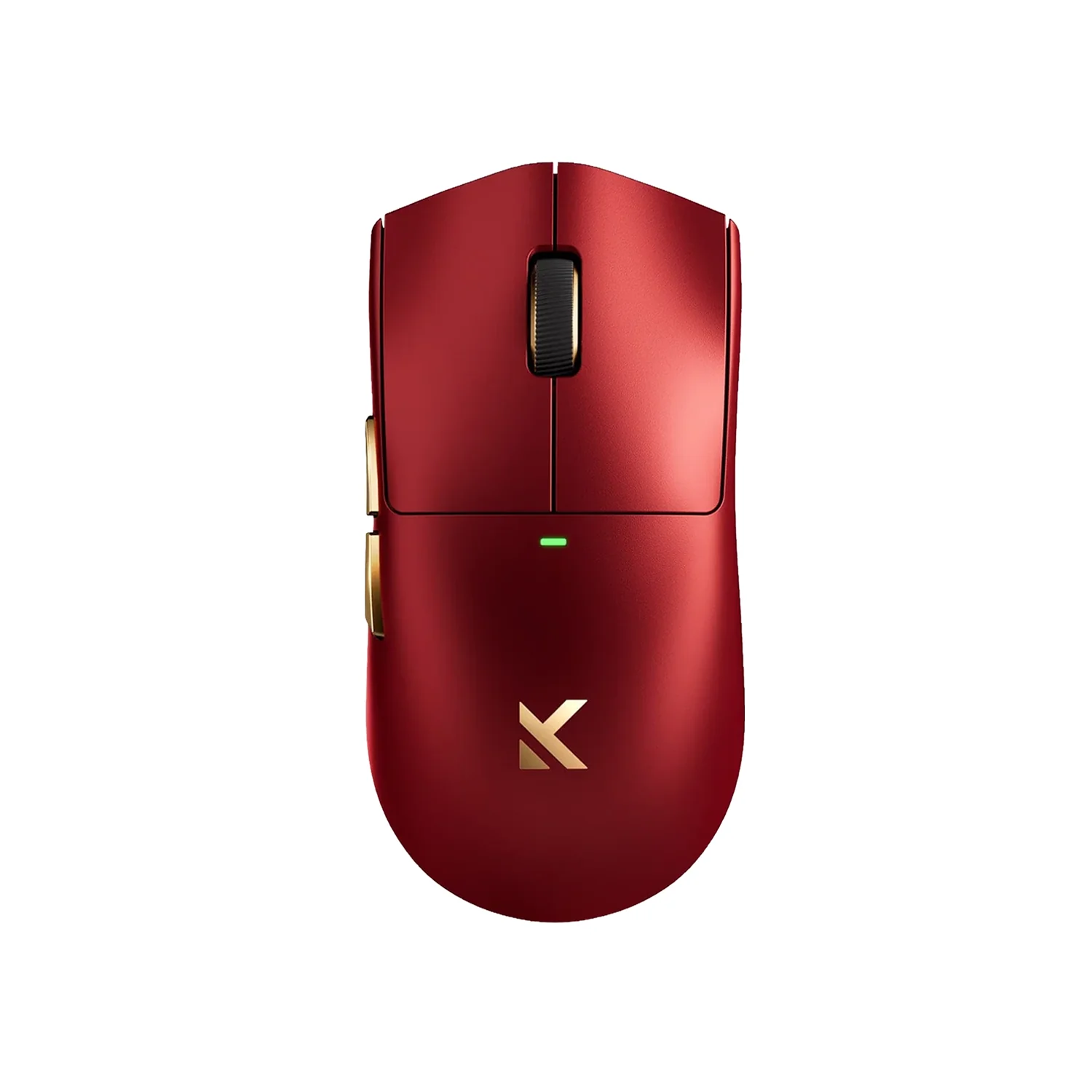 MCHOSE K7 Ultra Wireless Mouse - Image 3