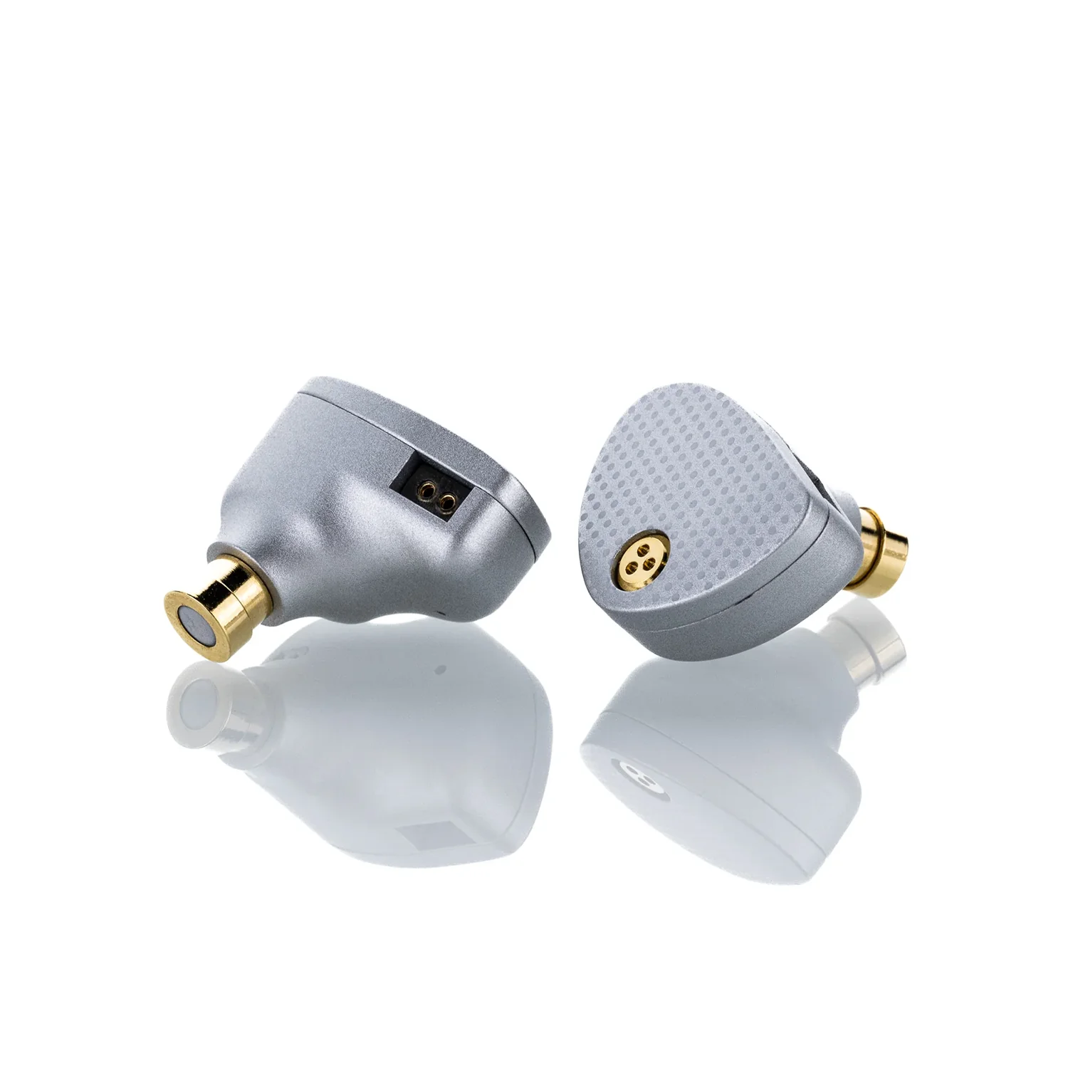 Moondrop Aria II IEM Kulaklık - Image 3