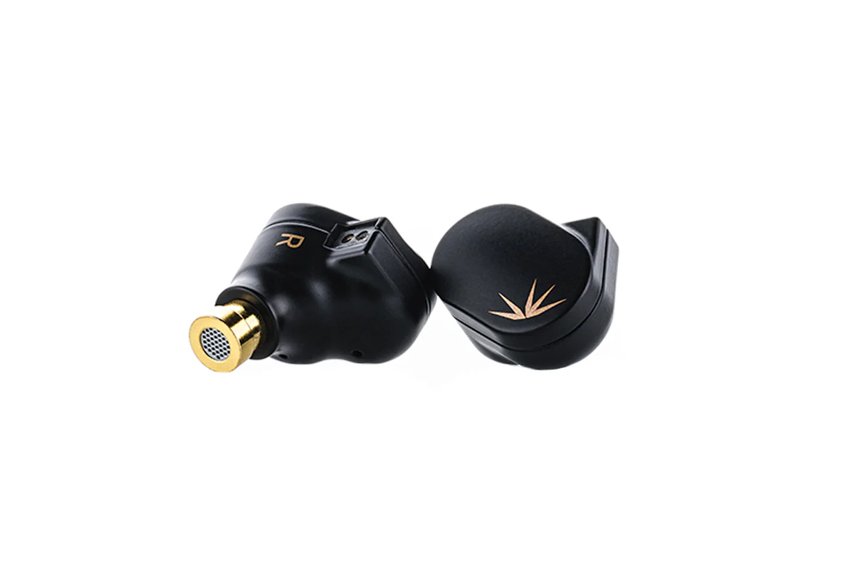 Moondrop Chu-II IEM Kulaklık - Image 3