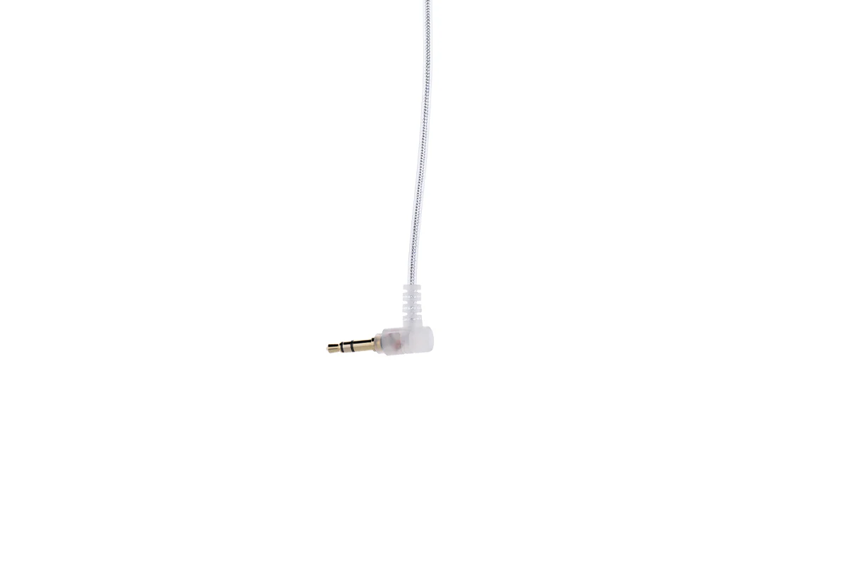 Moondrop Chu-II IEM Kulaklık - Image 4