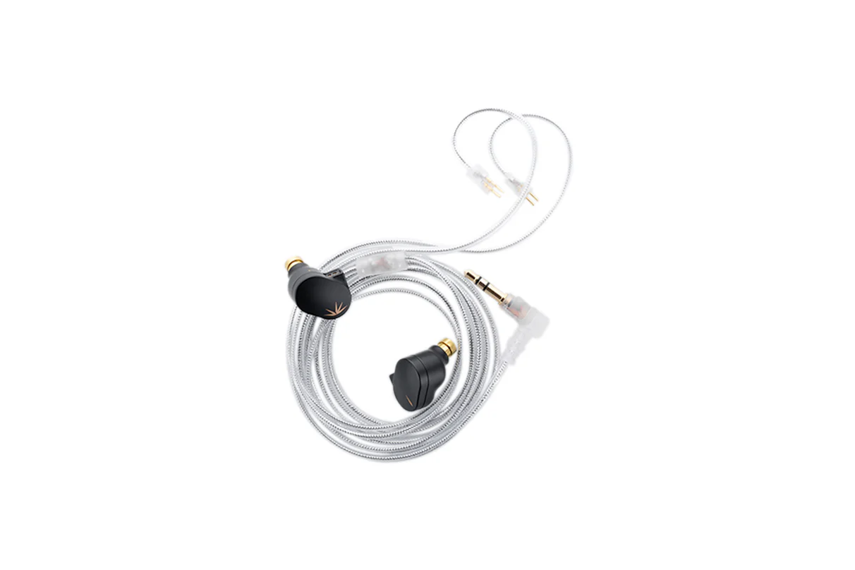 Moondrop Chu-II IEM Kulaklık - Image 5