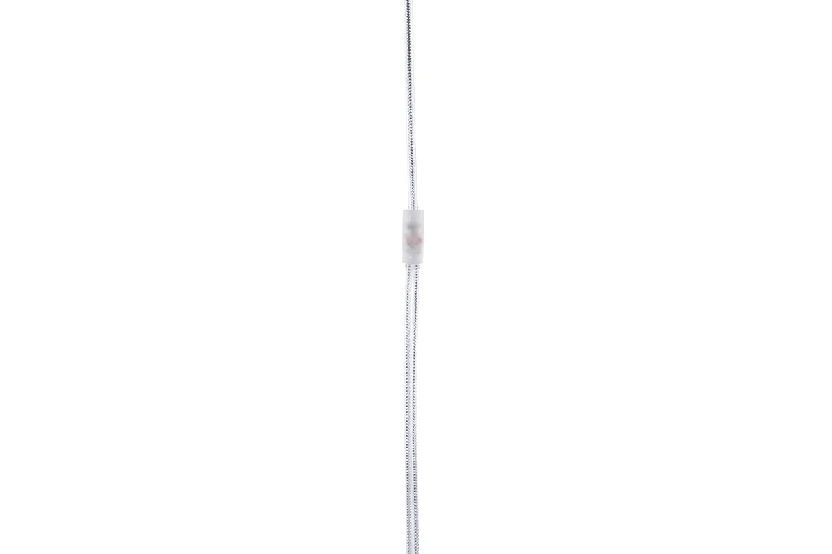 Moondrop Chu-II IEM Kulaklık - Image 6