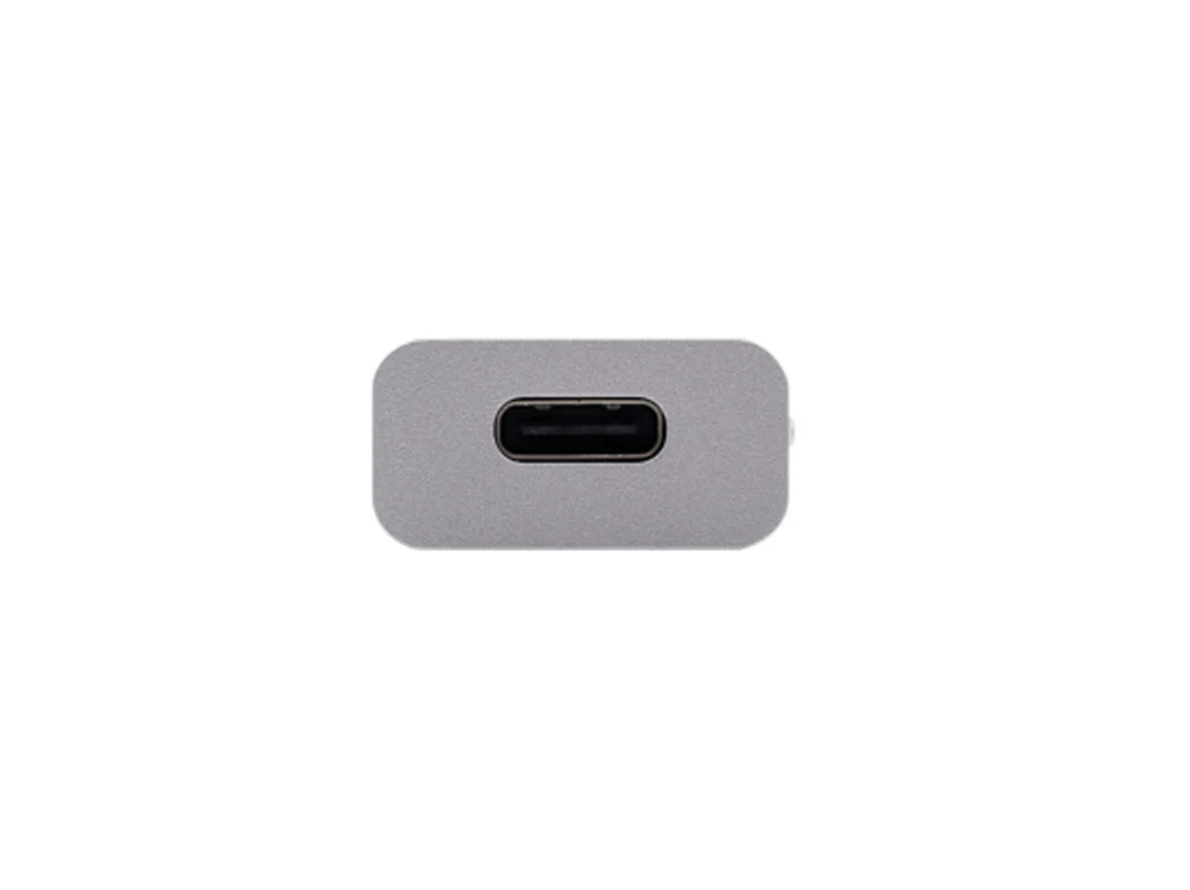 Moondrop Dawn Pro Yüksek Performans DAC/AMP Ses Kartı - Image 4