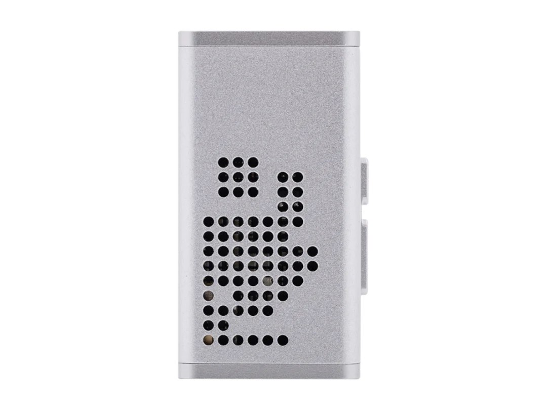 Moondrop Dawn Pro Yüksek Performans DAC/AMP Ses Kartı - Image 5