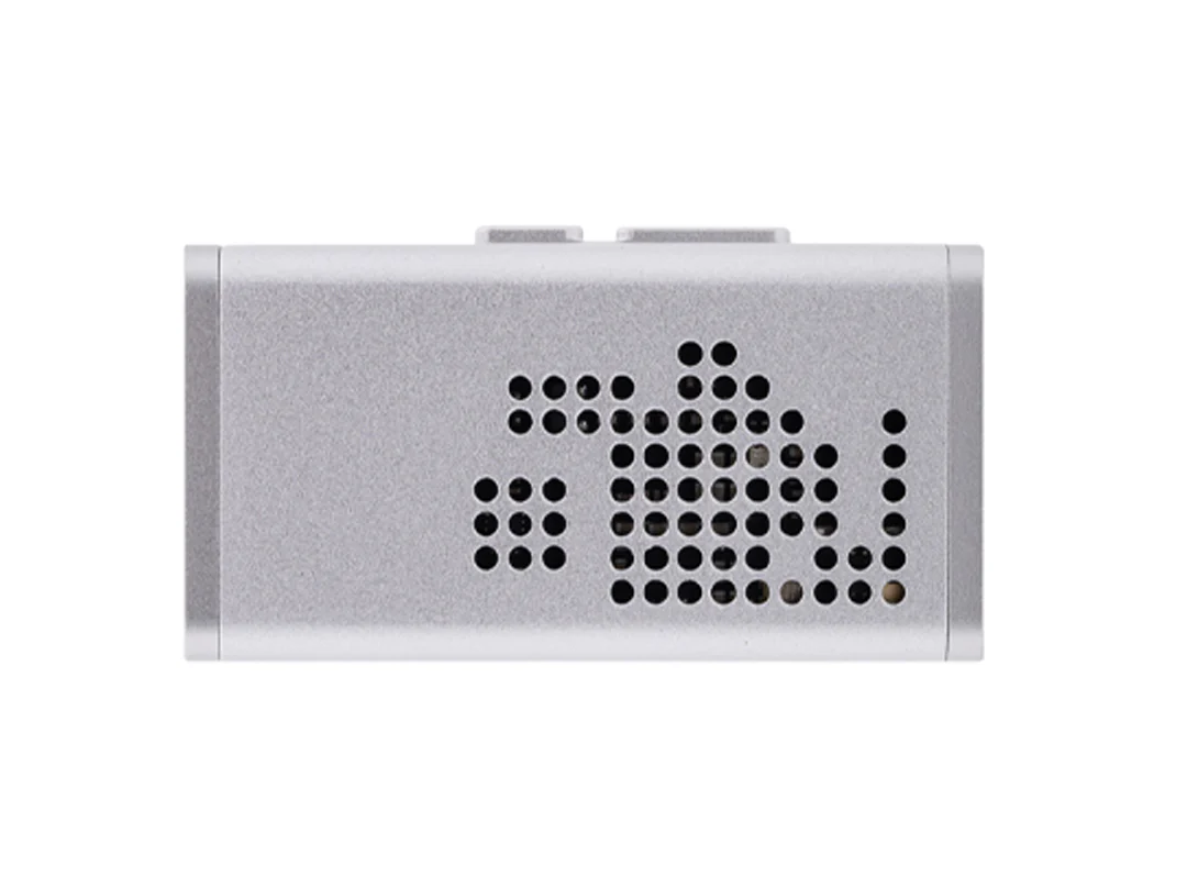 Moondrop Dawn Pro Yüksek Performans DAC/AMP Ses Kartı - Image 6