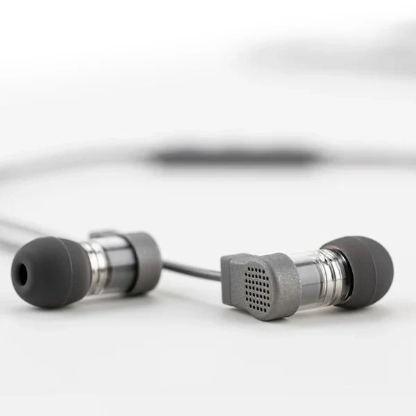 Moondrop Quark 2 IEM Kulaklık - Image 3