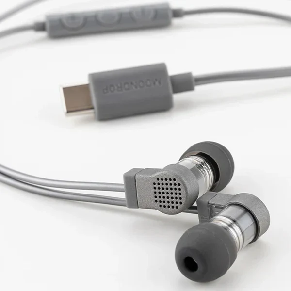 Moondrop Quark 2 IEM Kulaklık - Image 4