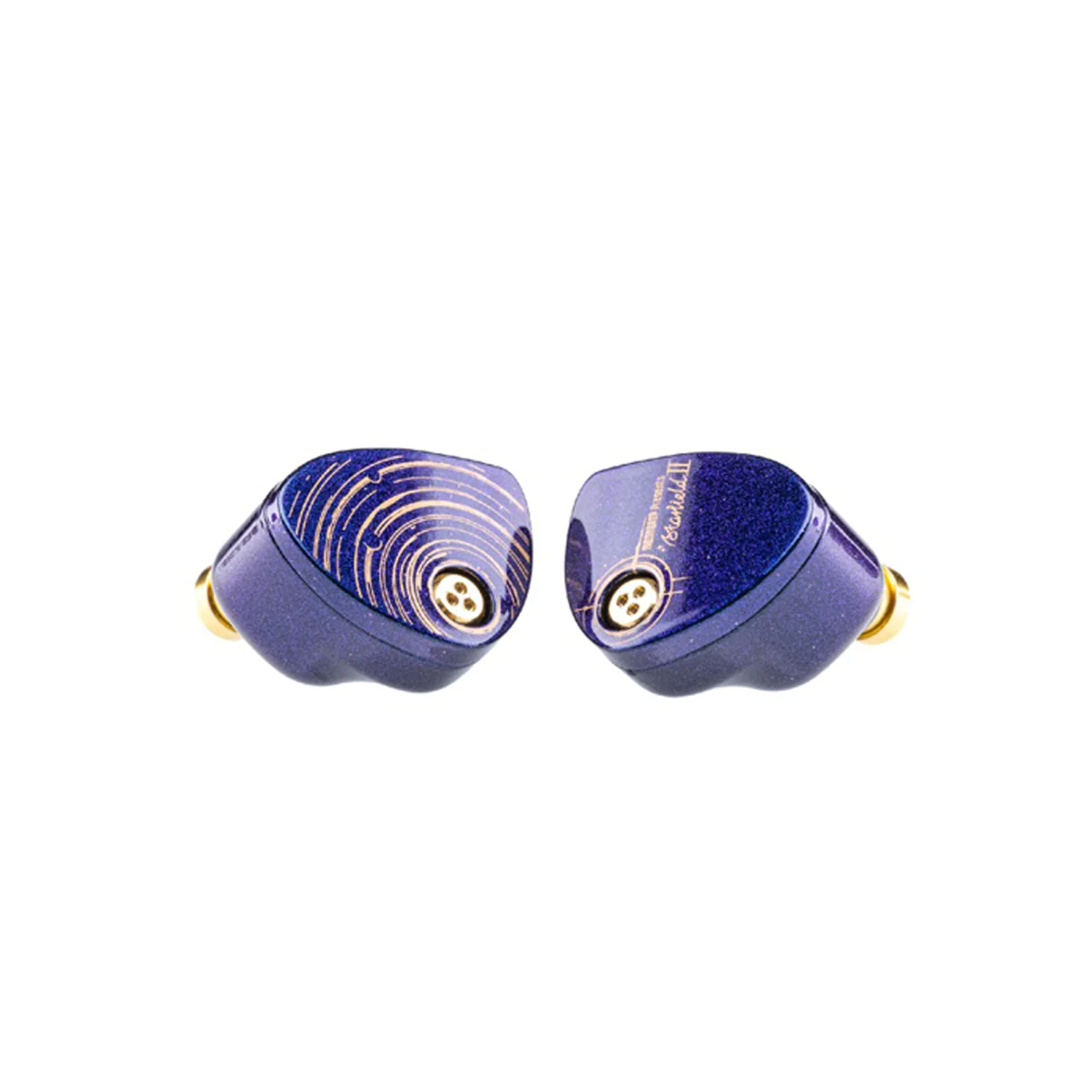 Moondrop Starfield 2 IEM Kulaklık - Image 2