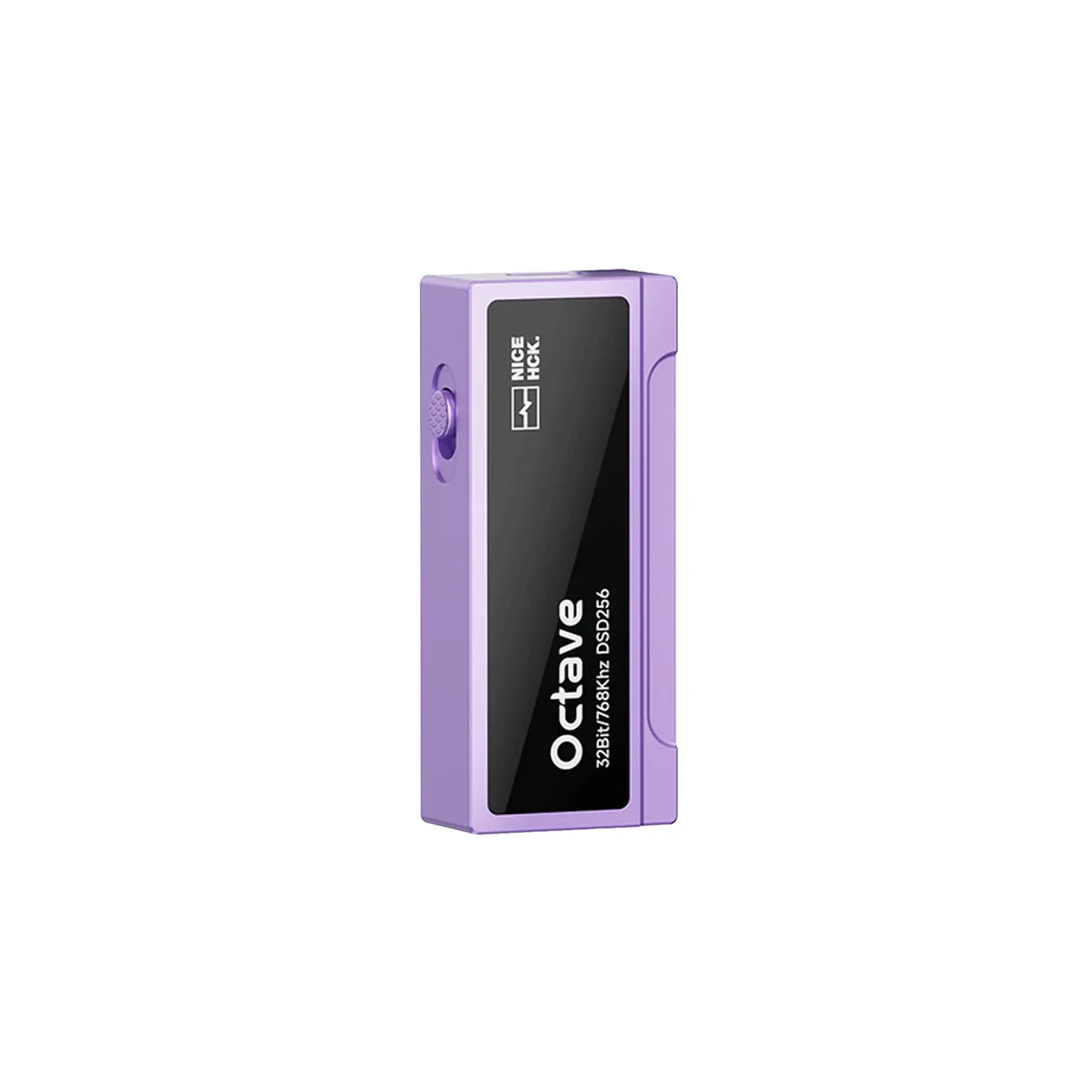 NiceHCK Octave DAC/AMP Ses Kartı - Image 2