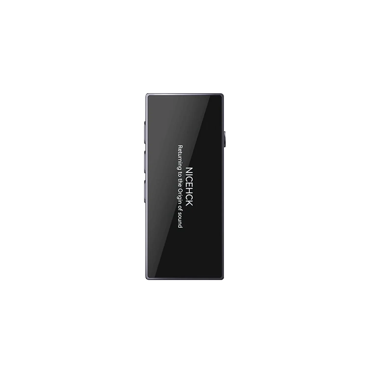 NiceHCK Octave DAC/AMP Ses Kartı - Image 3
