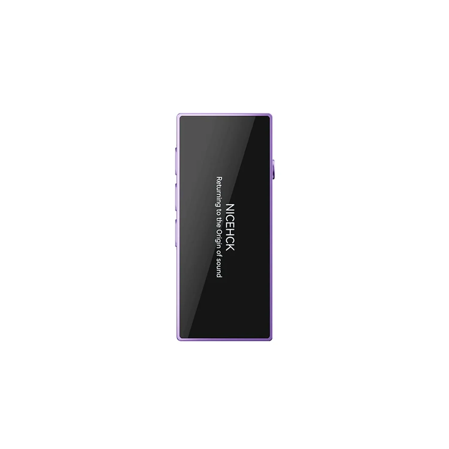 NiceHCK Octave DAC/AMP Ses Kartı - Image 4