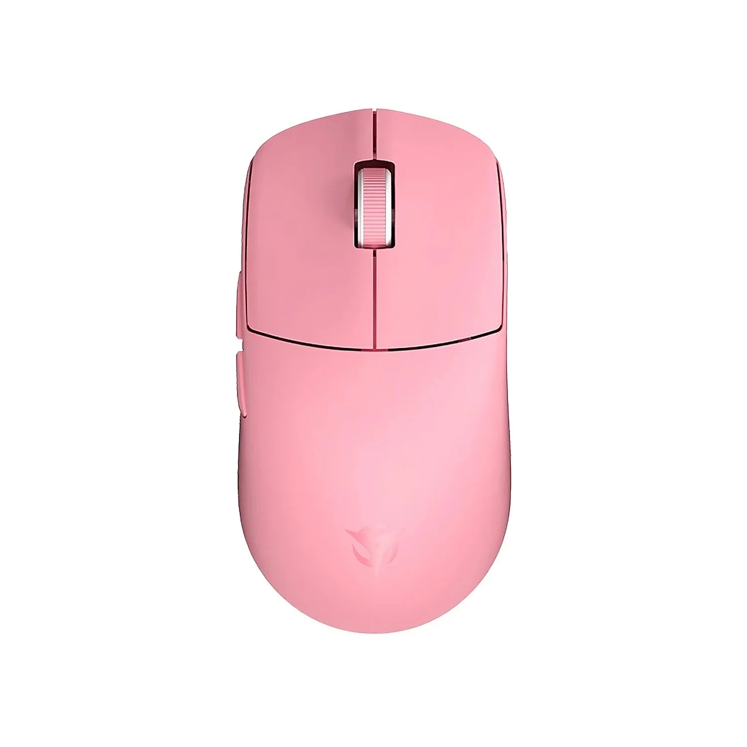 Ninjutso Sora V2 8K Wireless Mouse - Image 3