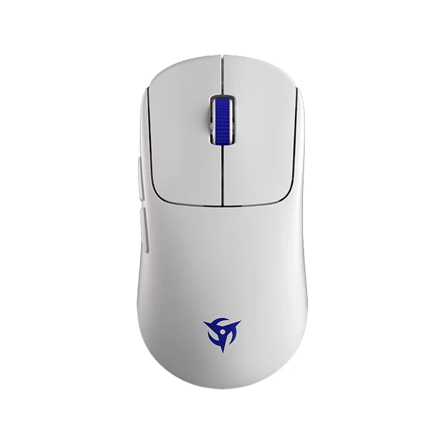 Ninjutso Ten Wireless Mouse