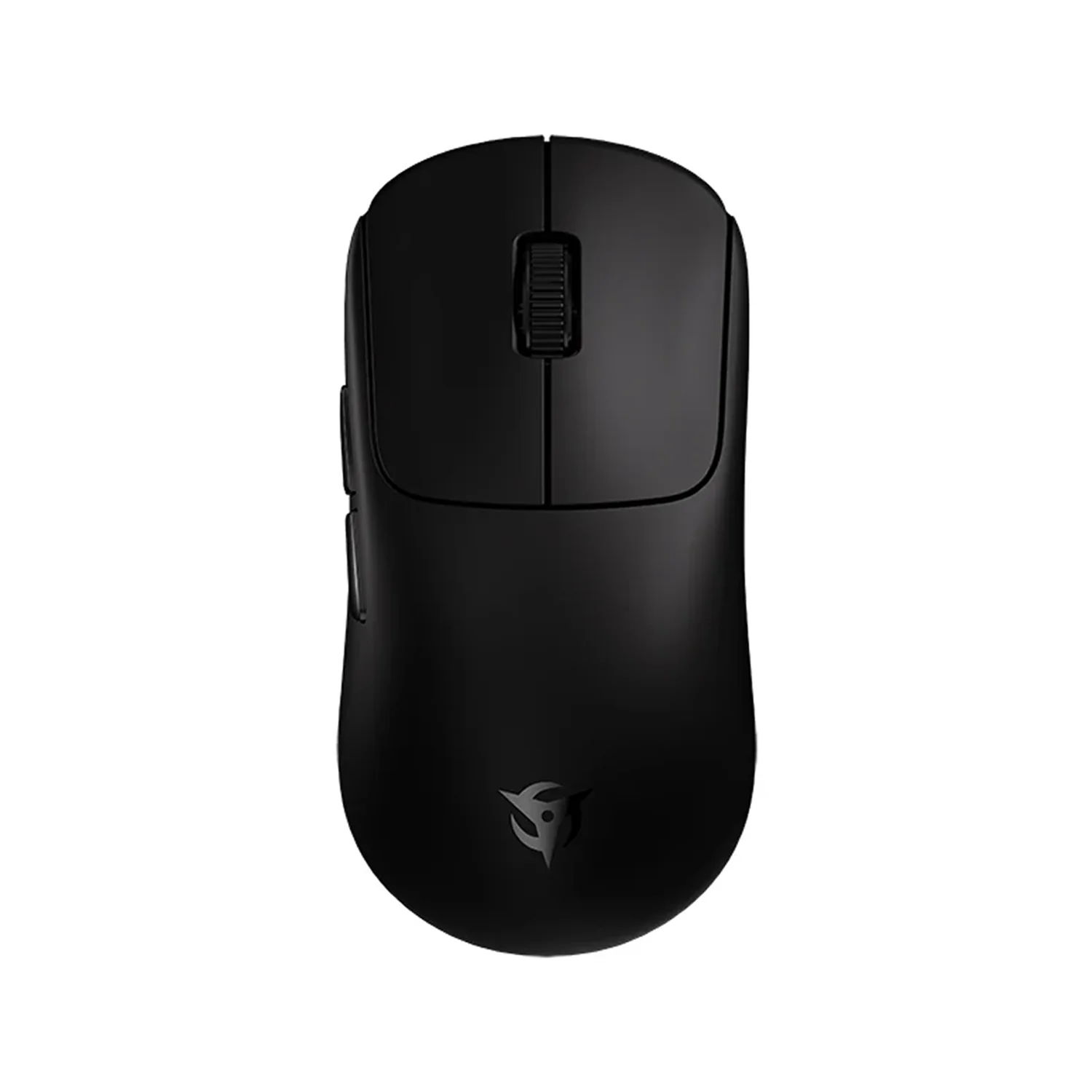 Ninjutso Ten Wireless Mouse - Image 2