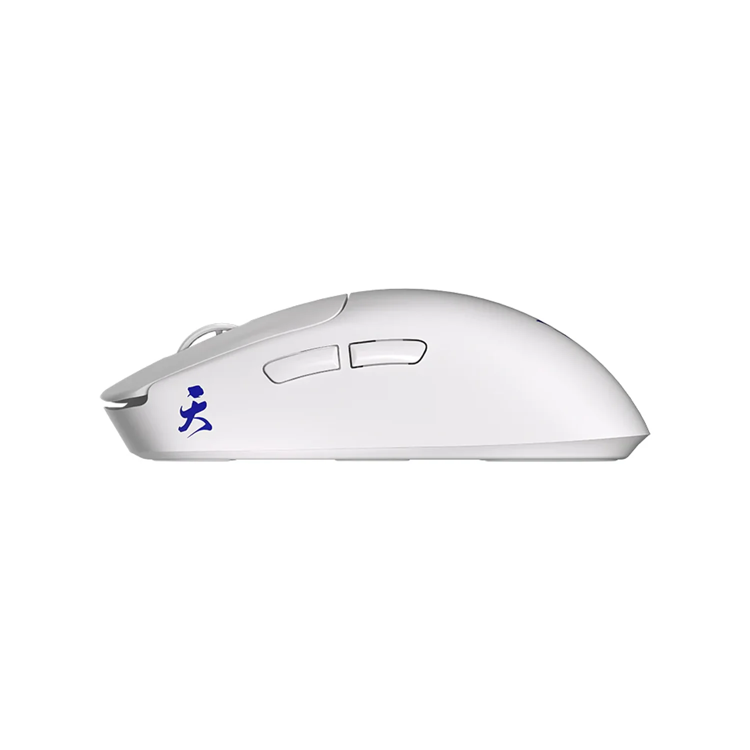 Ninjutso Ten Wireless Mouse - Image 3