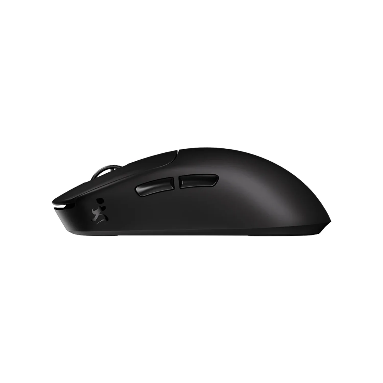 Ninjutso Ten Wireless Mouse - Image 4
