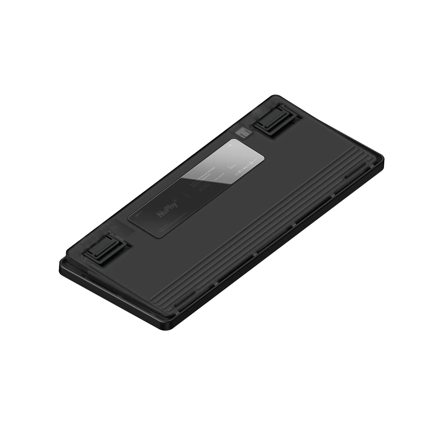 NuPhy Air75 V3 Alüminyum Mekanik Klavye - Image 5