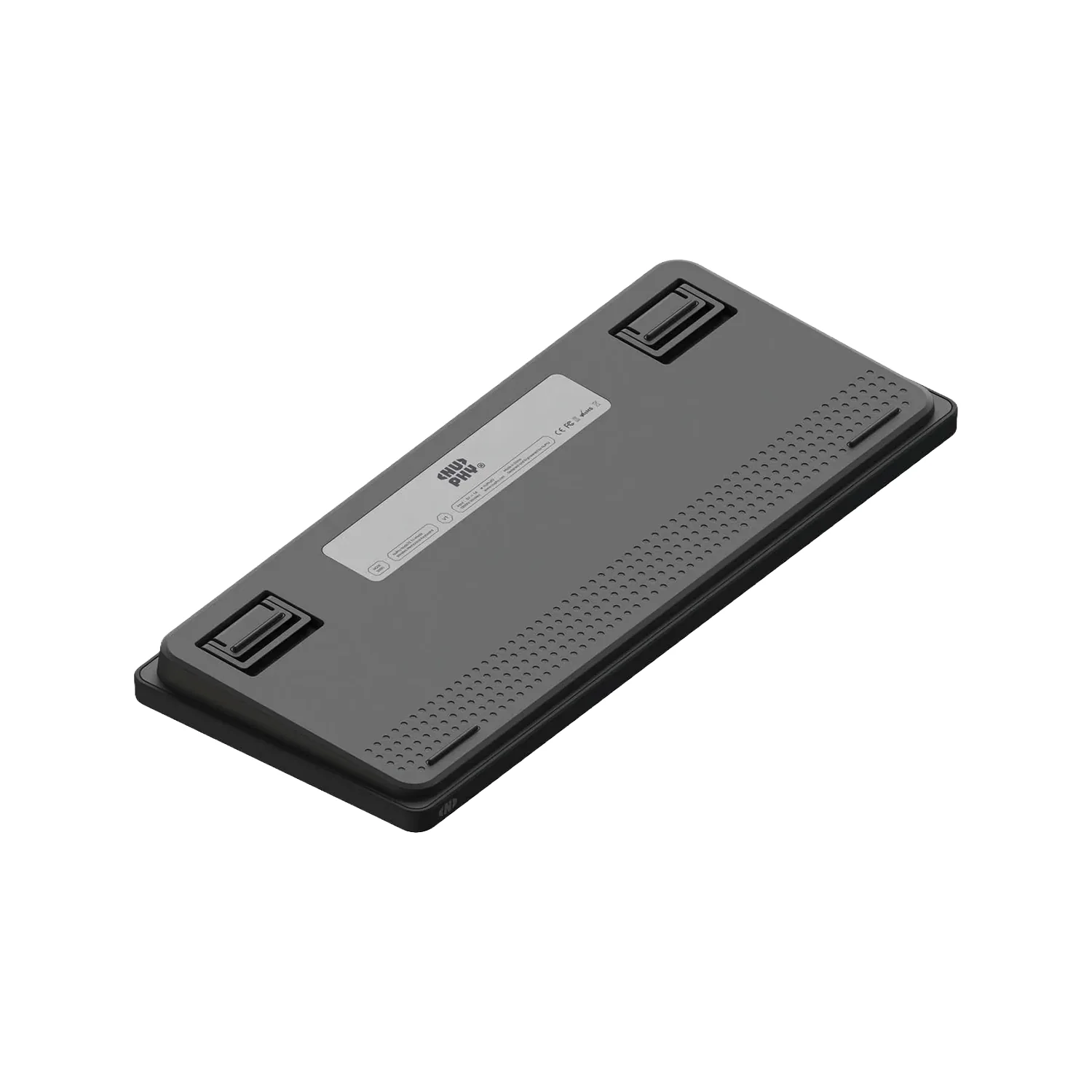 NuPhy Node75 Mekanik Klavye - Image 2