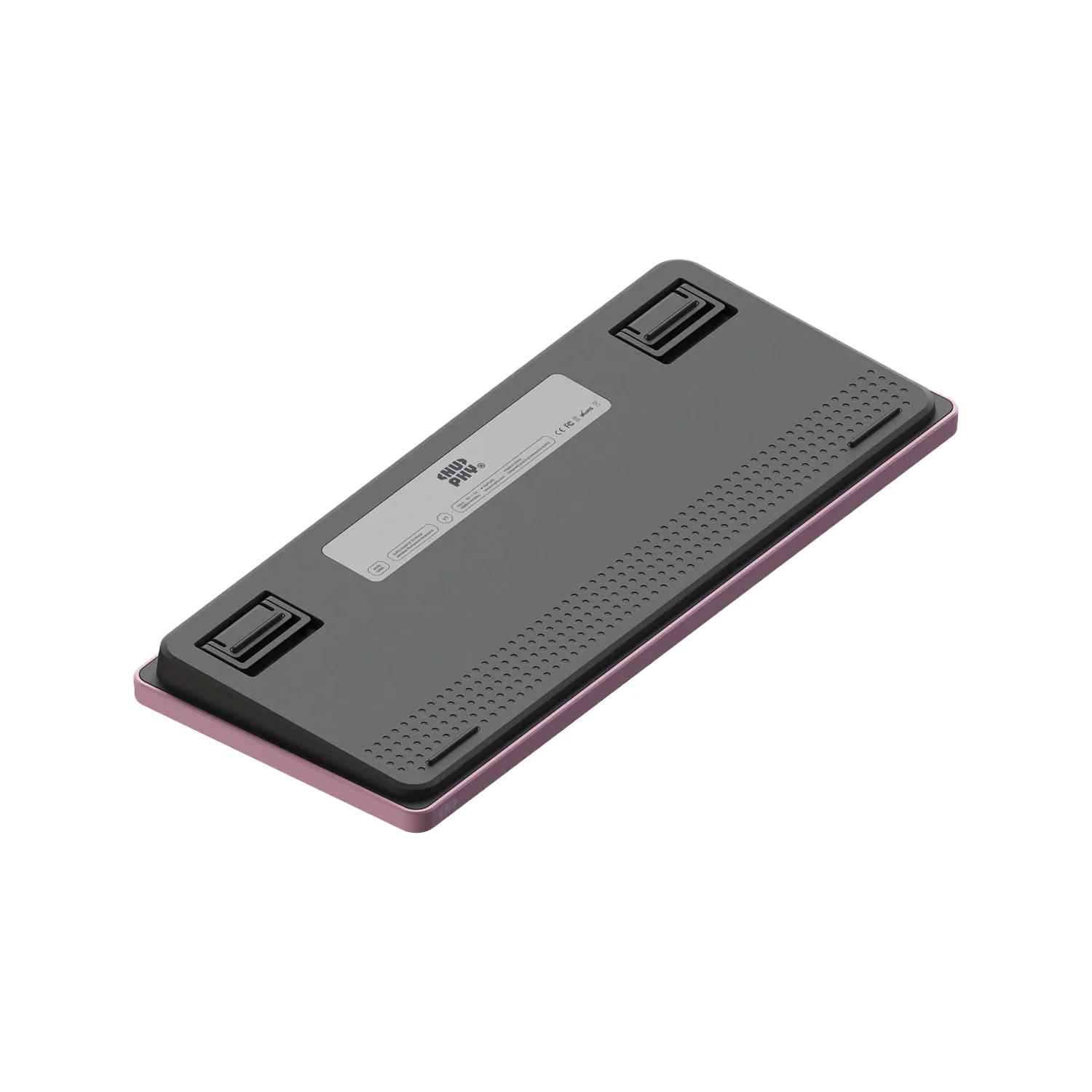 NuPhy Node75 Mekanik Klavye - Image 6