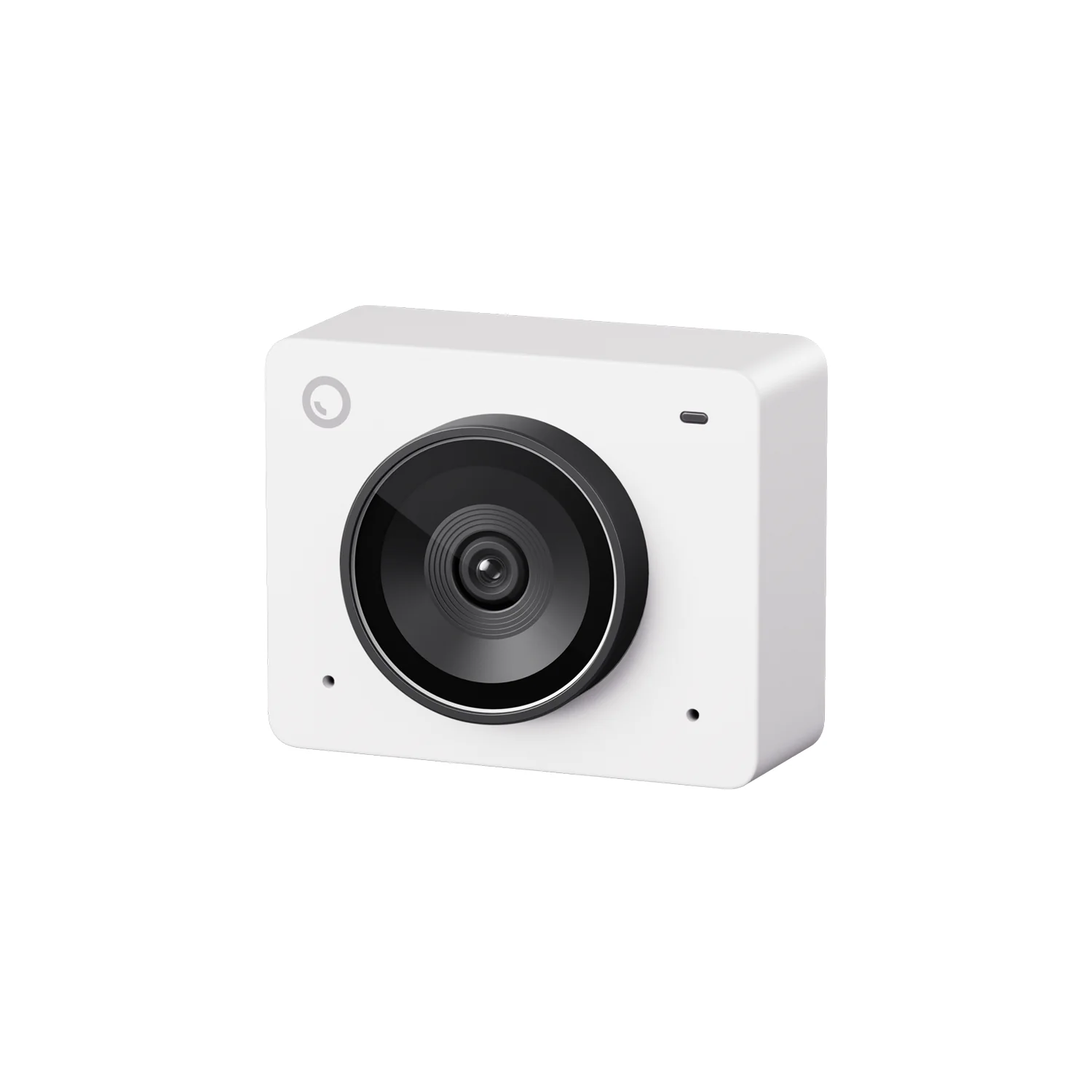 OBSBOT Meet 2 4K Webcam