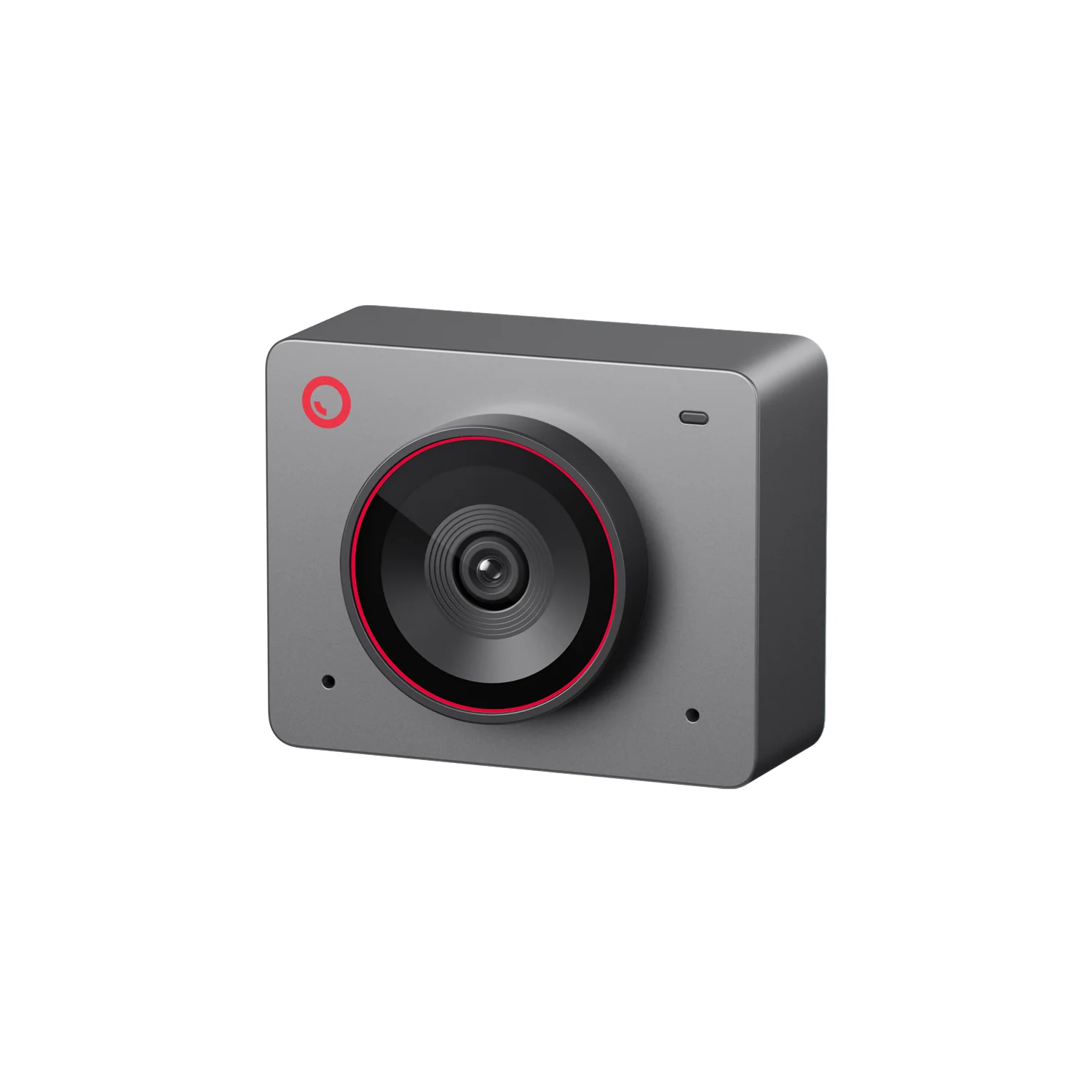 OBSBOT Meet 2 4K Webcam - Image 2