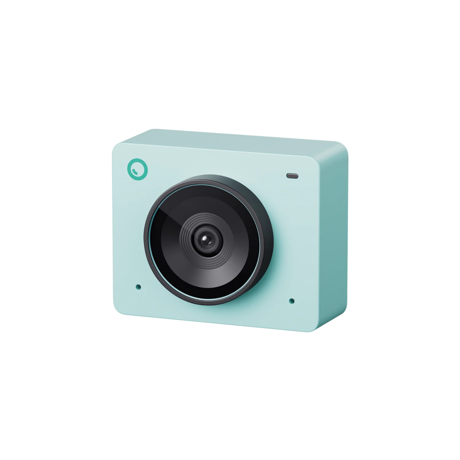OBSBOT Meet 2 4K Webcam - Image 3