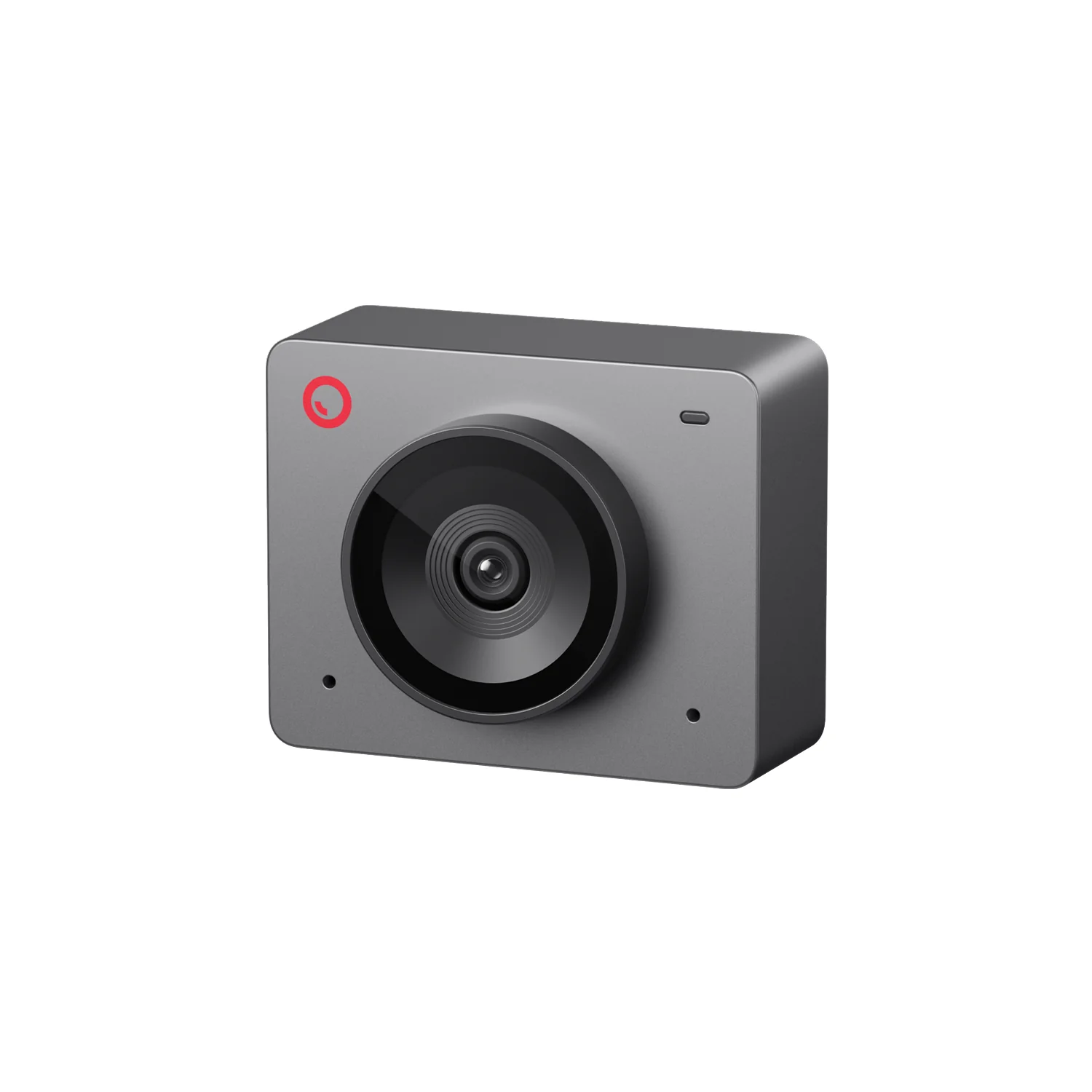 OBSBOT Meet SE Webcam - Image 2
