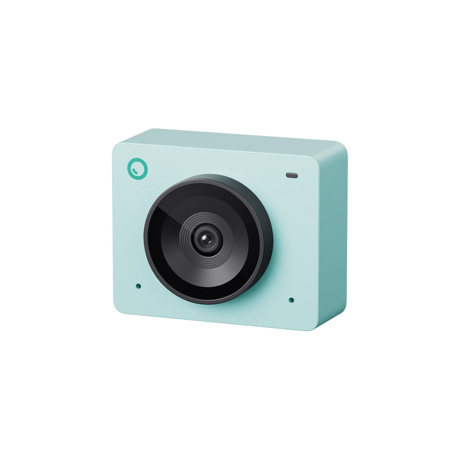 OBSBOT Meet SE Webcam - Image 3