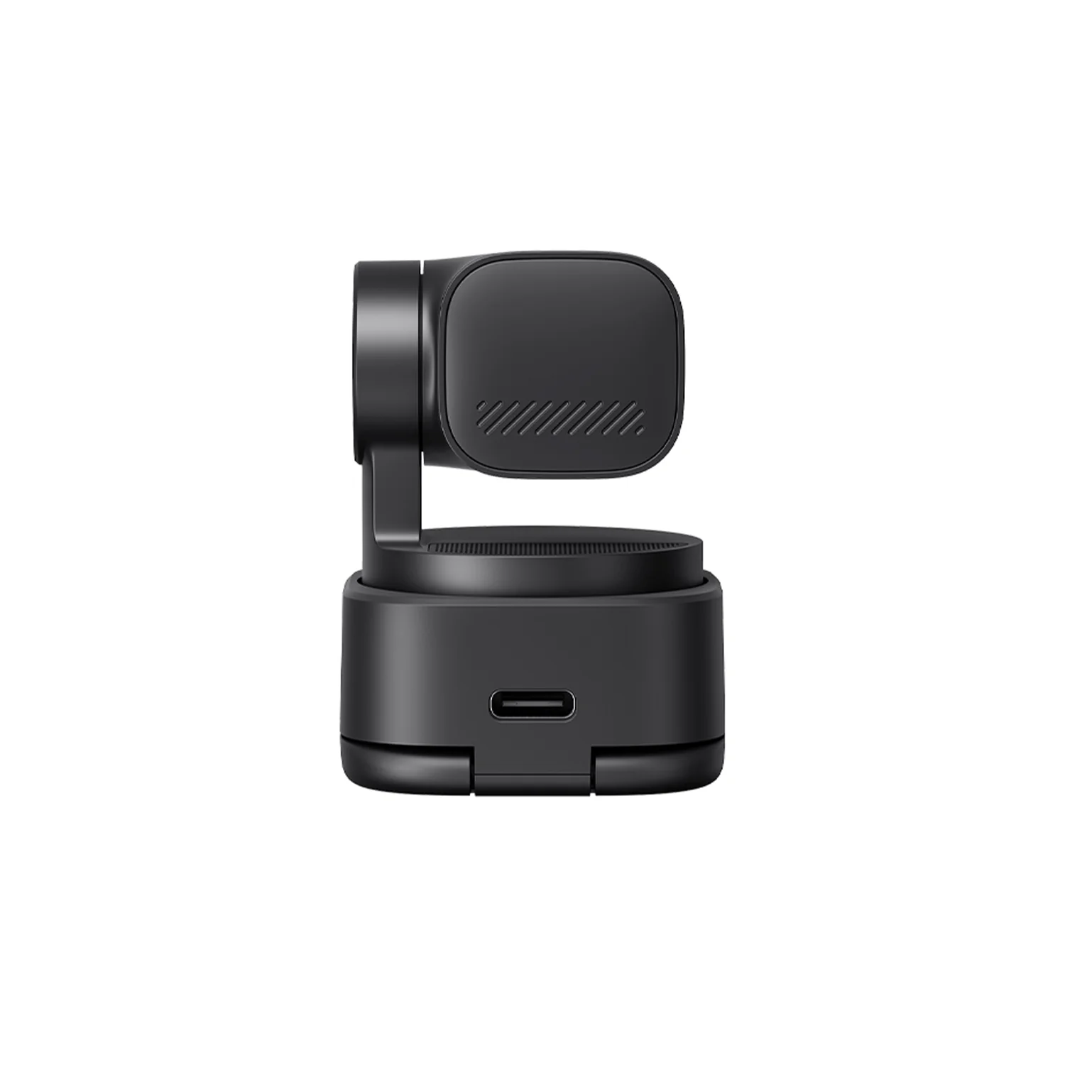 OBSBOT Tiny 3 Lite Webcam - Image 2