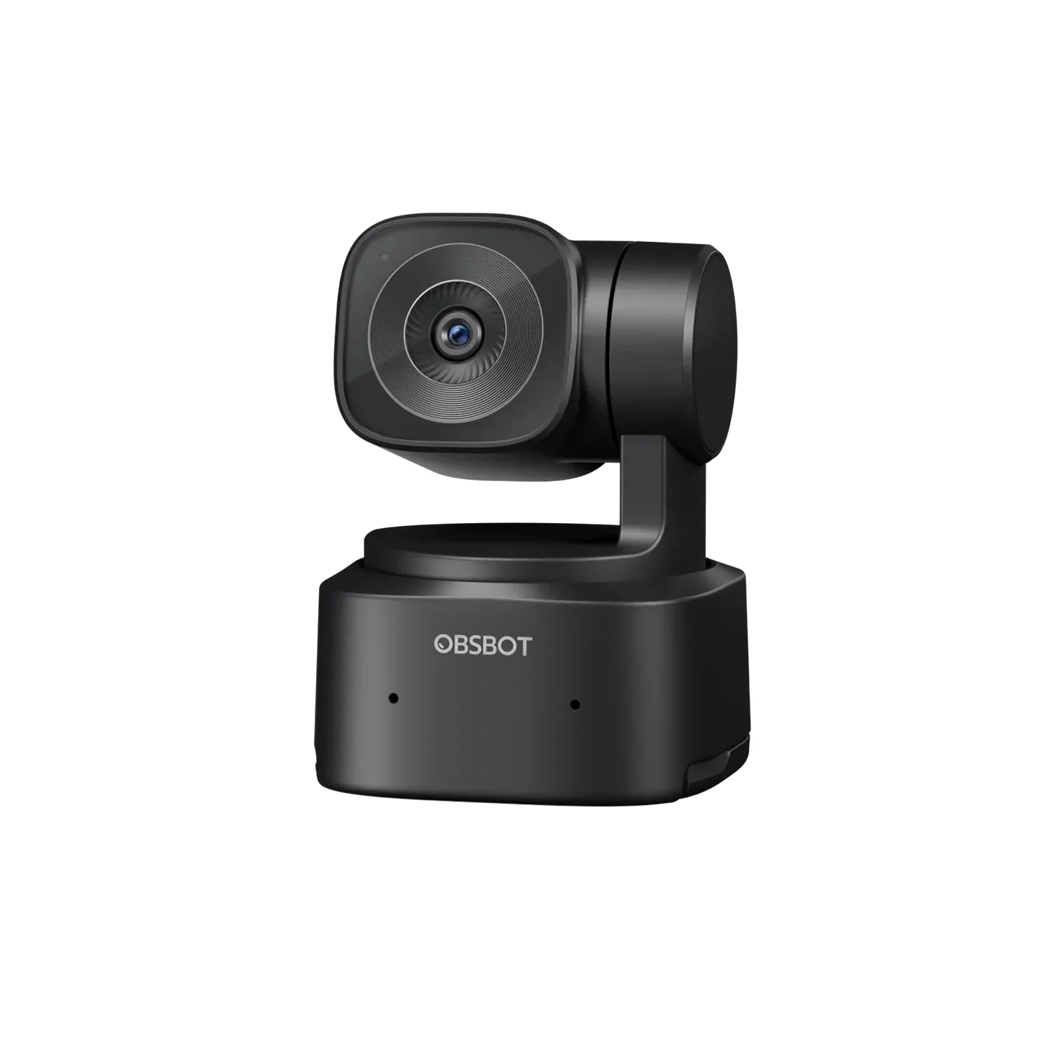 OBSBOT Tiny SE PTZ Webcam