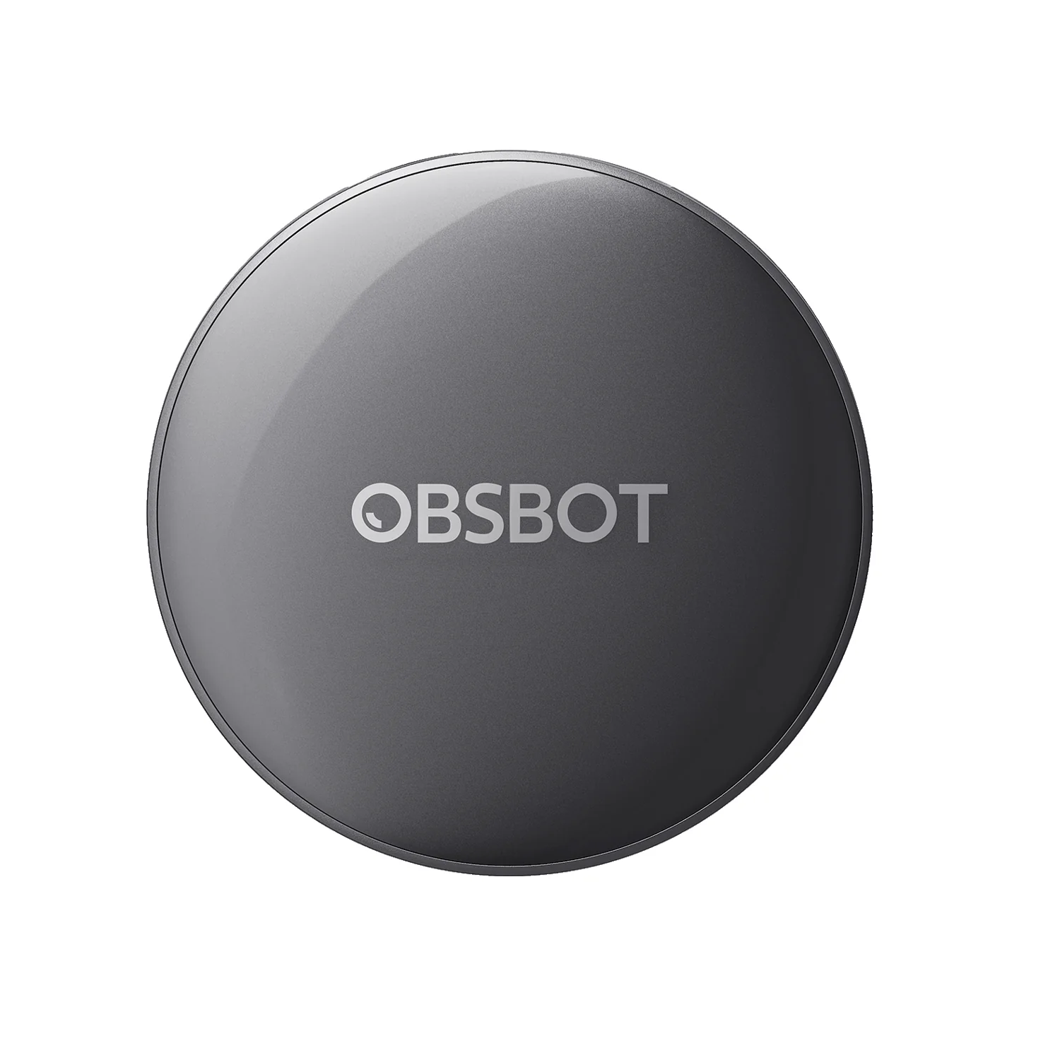 OBSBOT Vox Wireless Podcast Mikrofon - Image 3