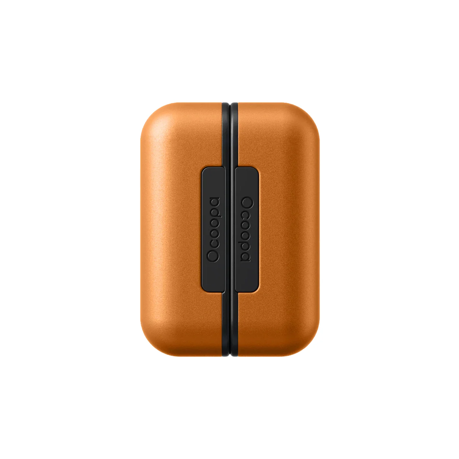 Ocoopa UT2s El Isıtıcı - Image 4