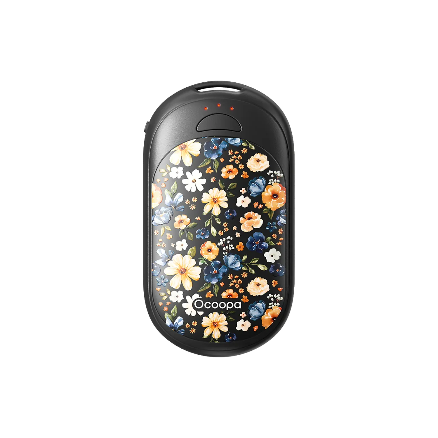 Ocoopa UT3 Lite Plus El Isıtıcı - Image 3