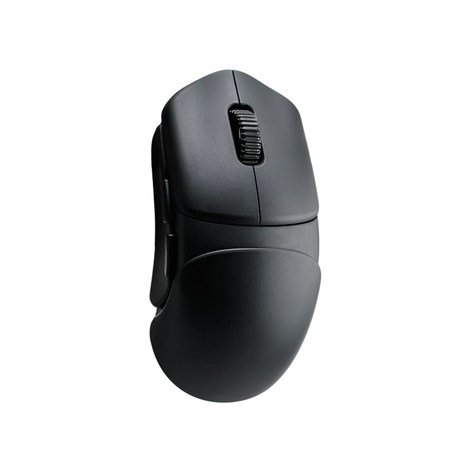 Orbitalworks Pathfinder Wireless Mouse - Image 2