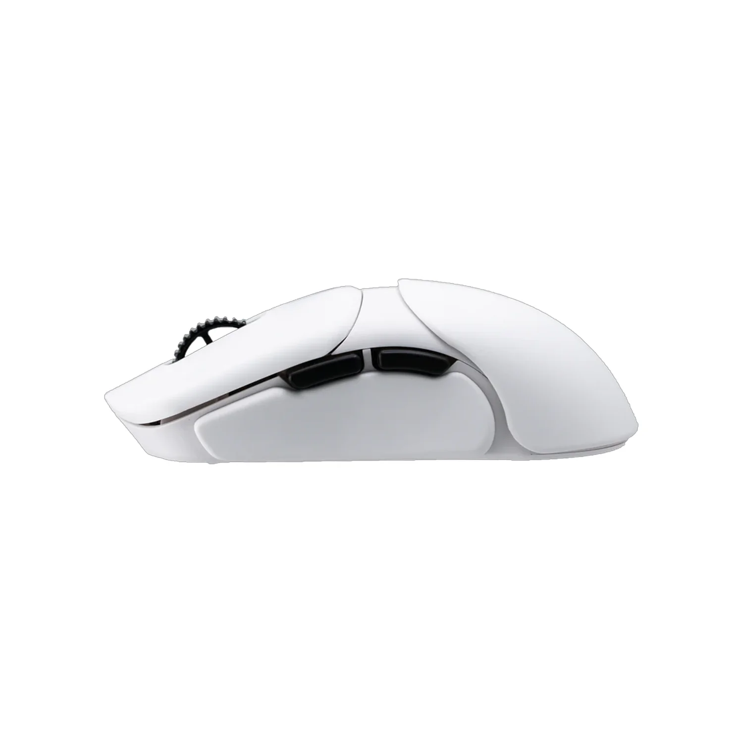 Orbitalworks Pathfinder Wireless Mouse - Image 3