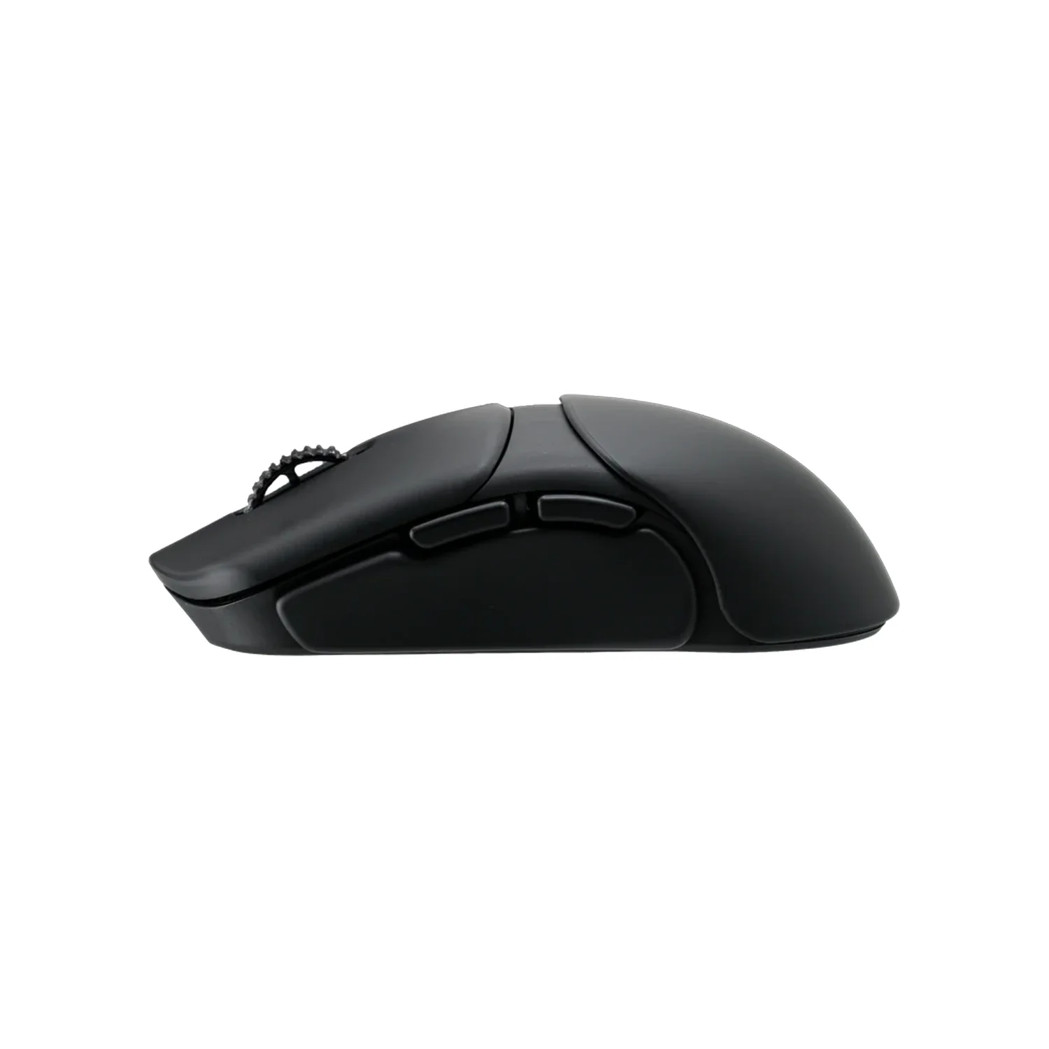 Orbitalworks Pathfinder Wireless Mouse - Image 4