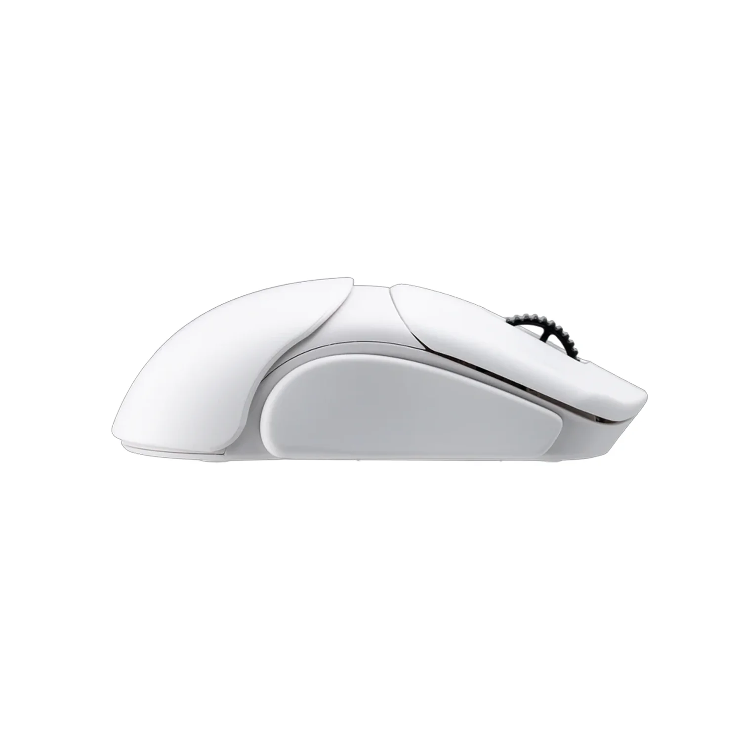 Orbitalworks Pathfinder Wireless Mouse - Image 5
