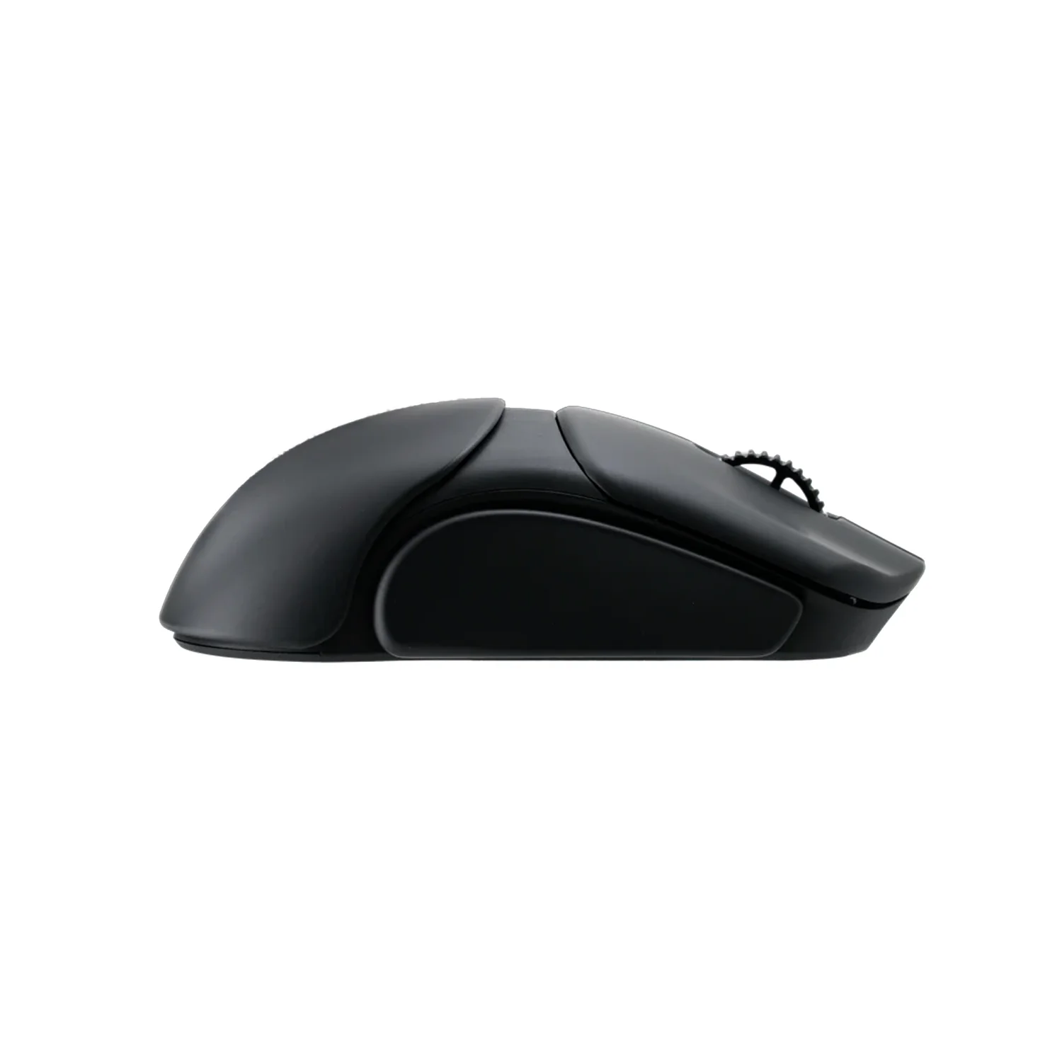 Orbitalworks Pathfinder Wireless Mouse - Image 6