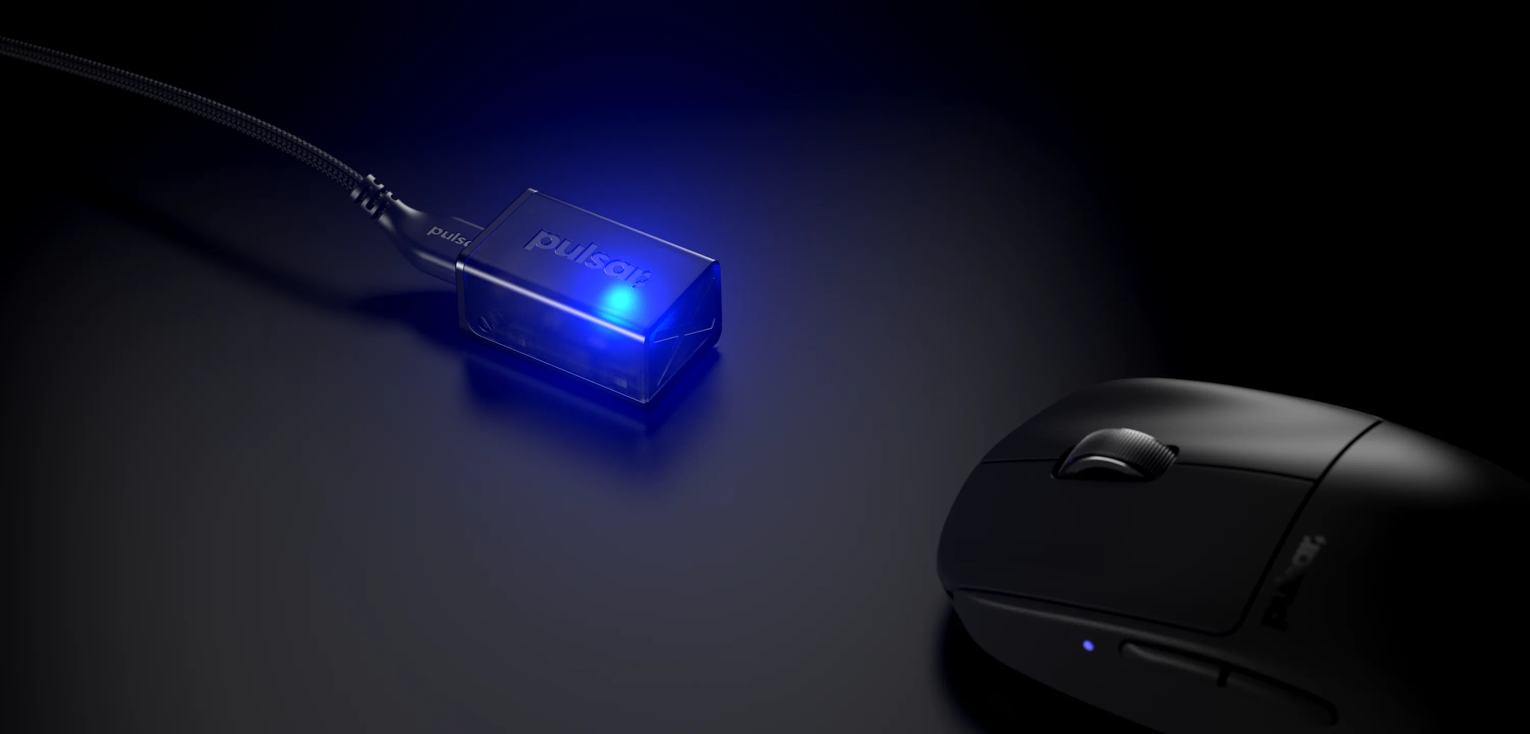 Pulsar 4K Wireless Dongle - Image 6