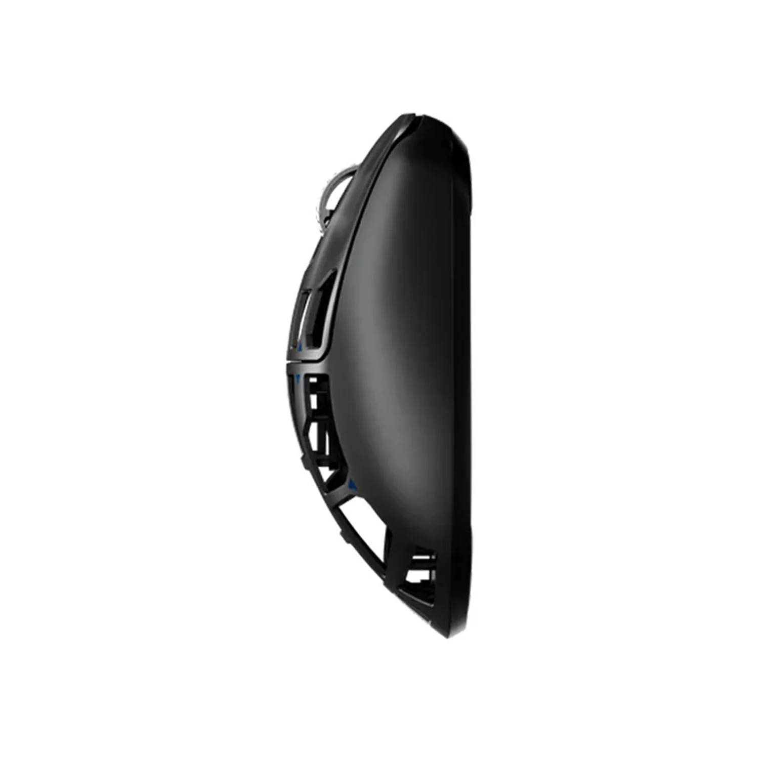 Pulsar Feinmann F01 Wireless Magnezyum Mouse - Image 3