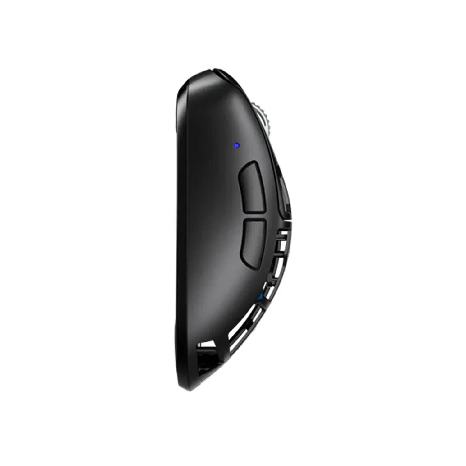 Pulsar Feinmann F01 Wireless Magnezyum Mouse - Image 4