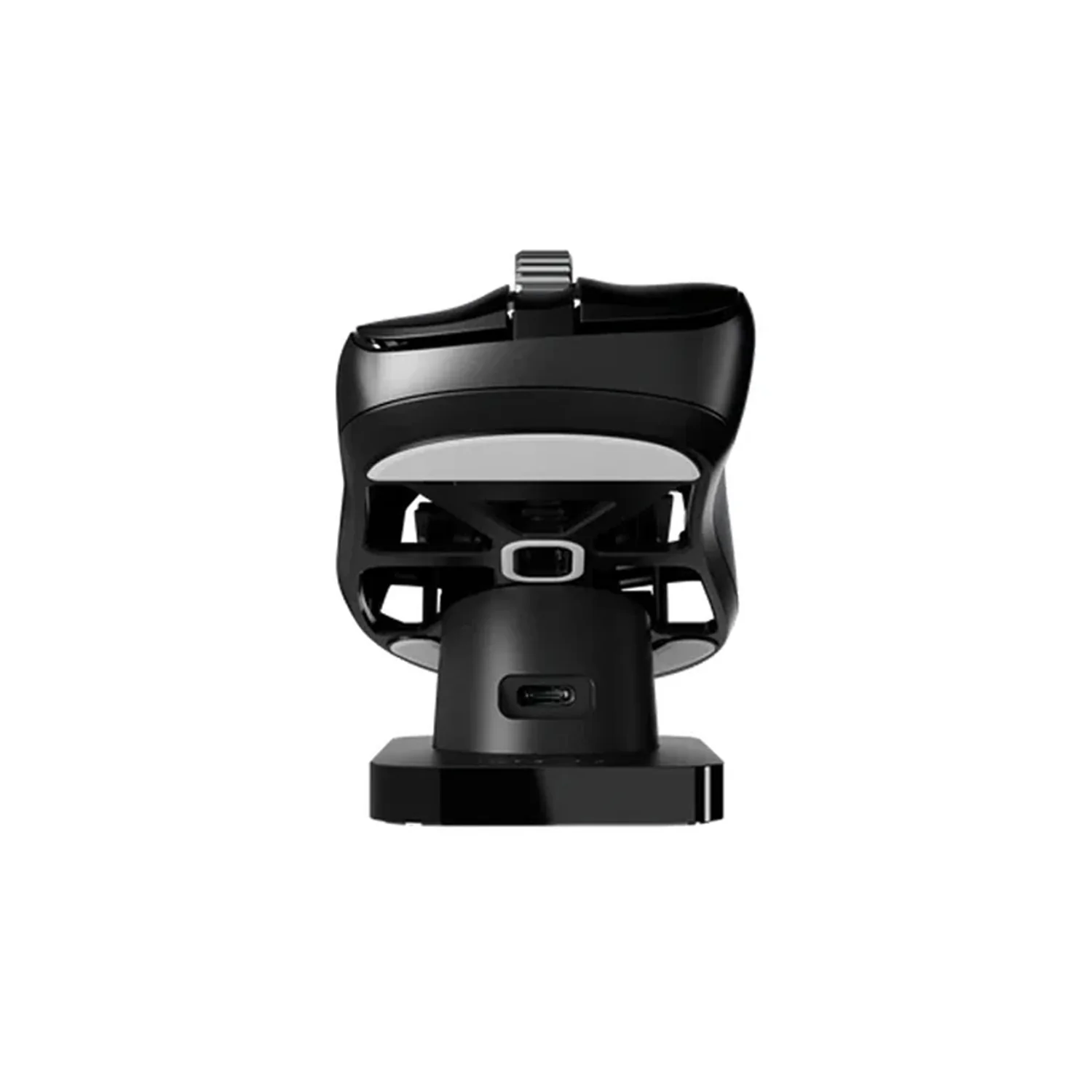 Pulsar Feinmann F01 Wireless Magnezyum Mouse - Image 5